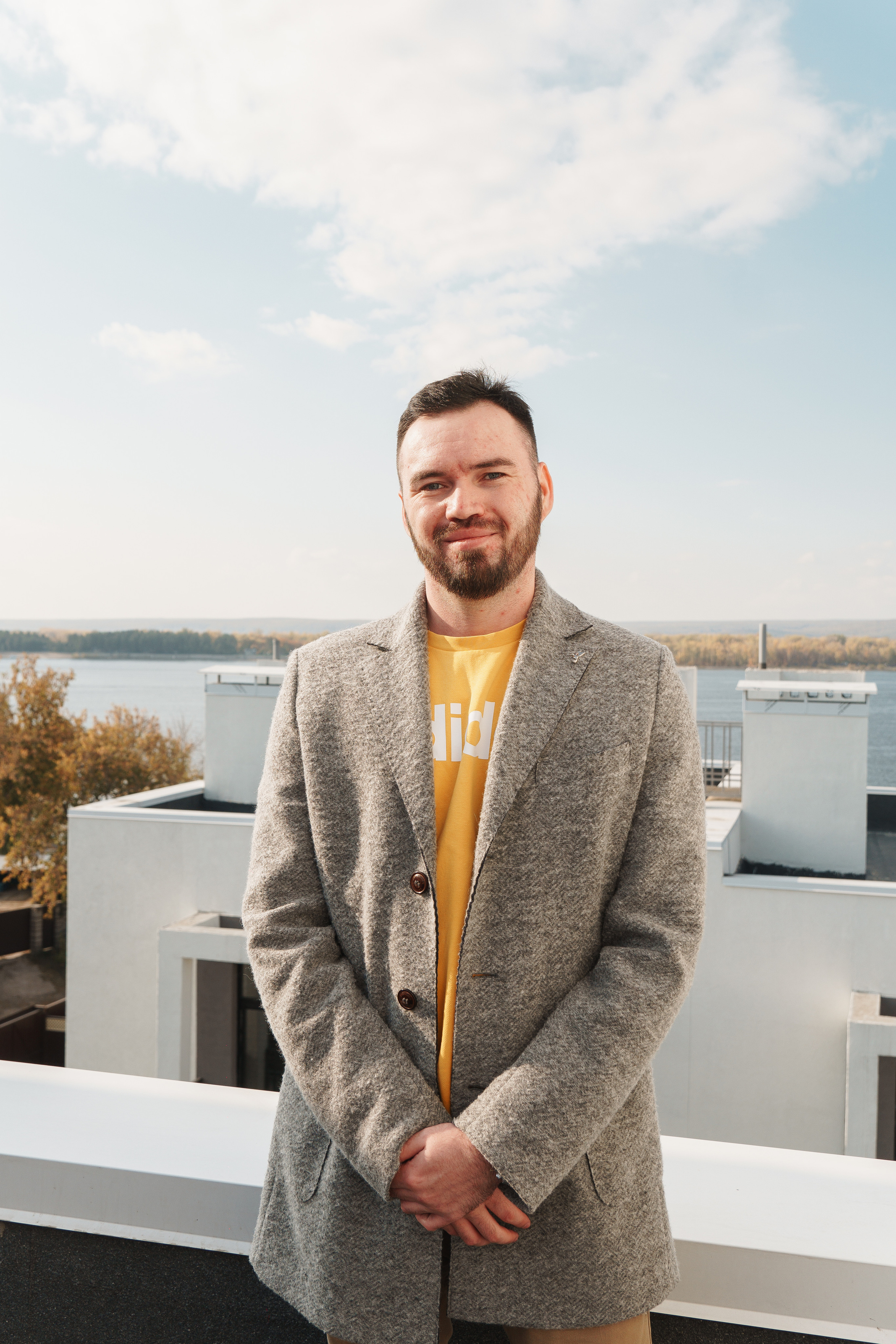 Samaranta. Профессиональный фотограф в Самаре Анна Конзаева