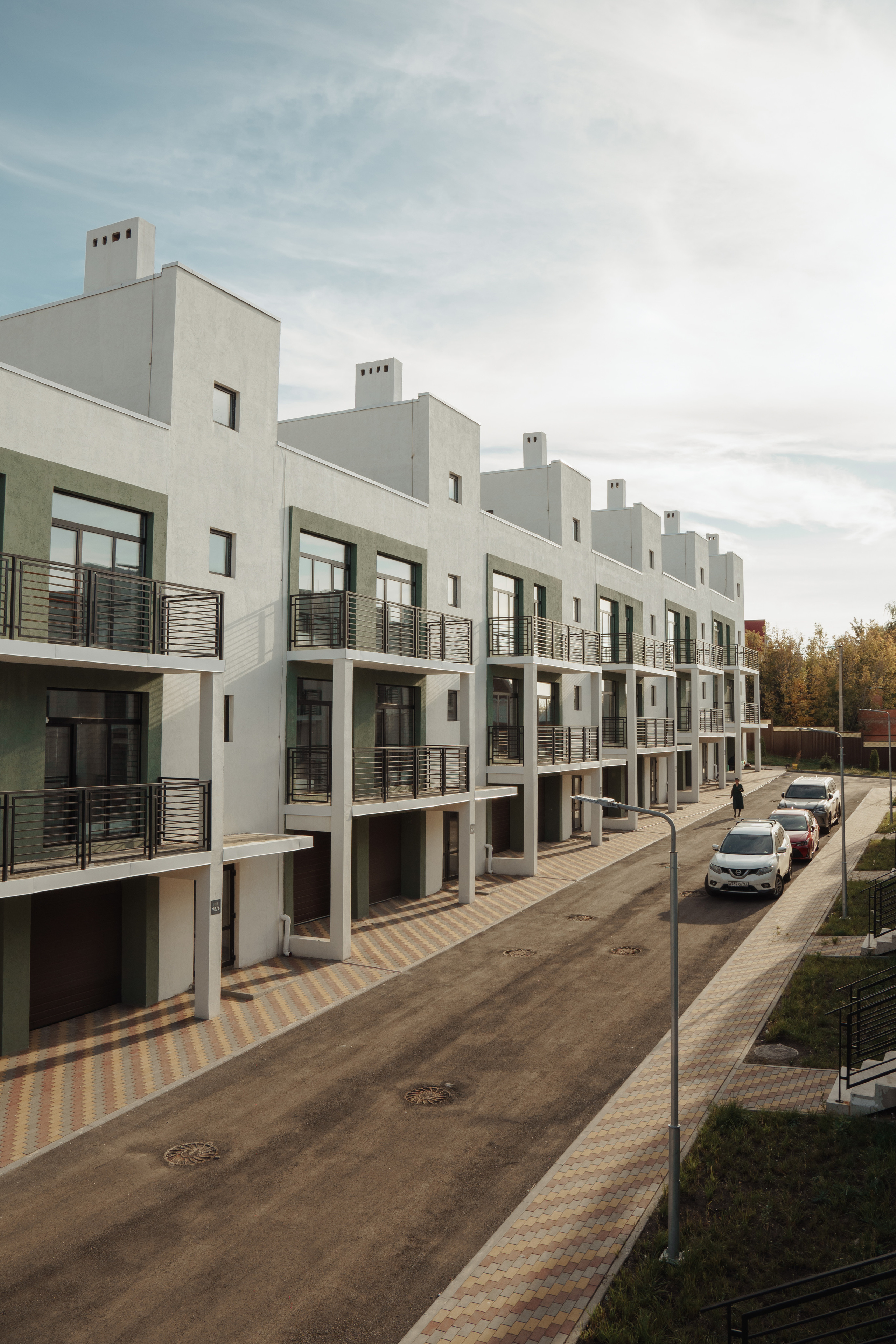 Samaranta. Профессиональный фотограф в Самаре Анна Конзаева