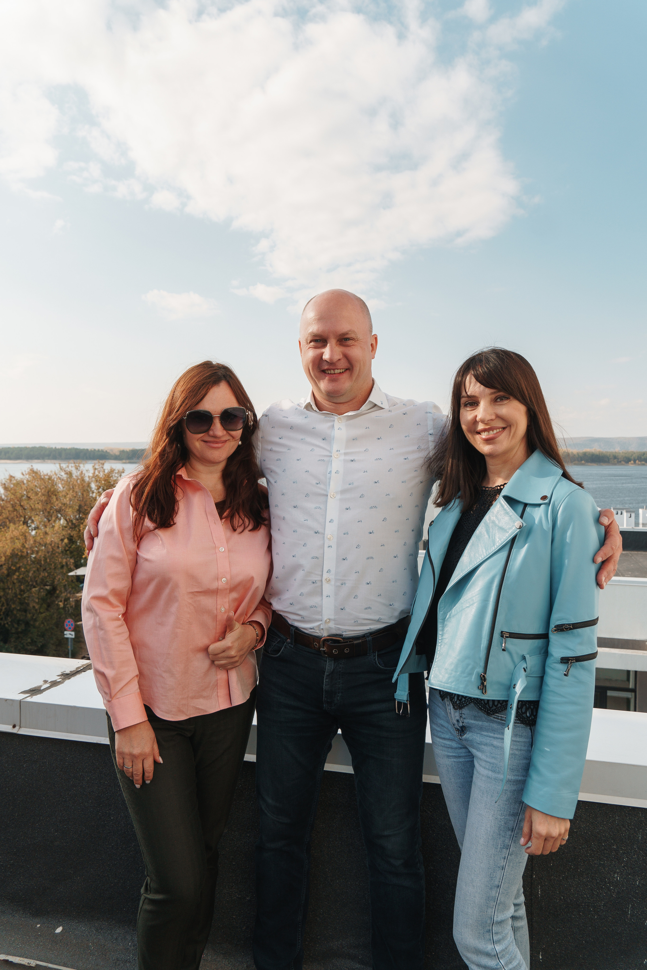 Samaranta. Профессиональный фотограф в Самаре Анна Конзаева