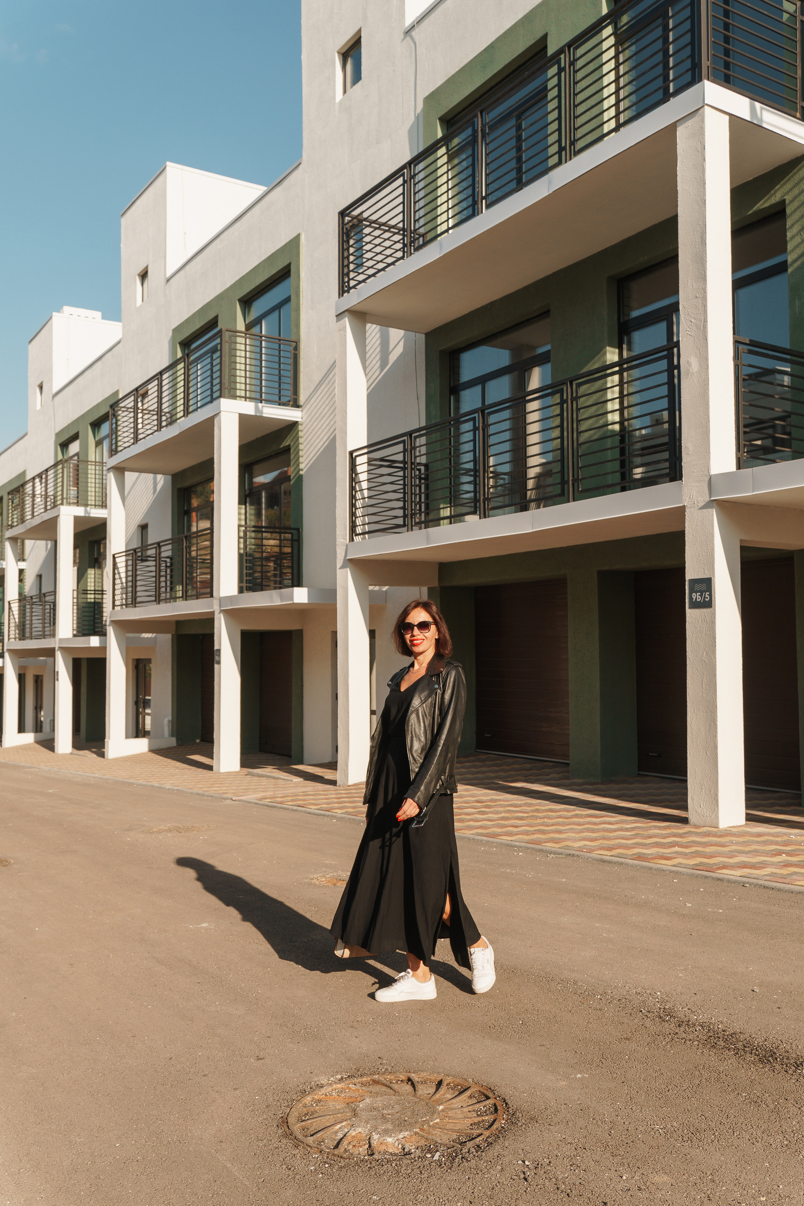 Samaranta. Профессиональный фотограф в Самаре Анна Конзаева