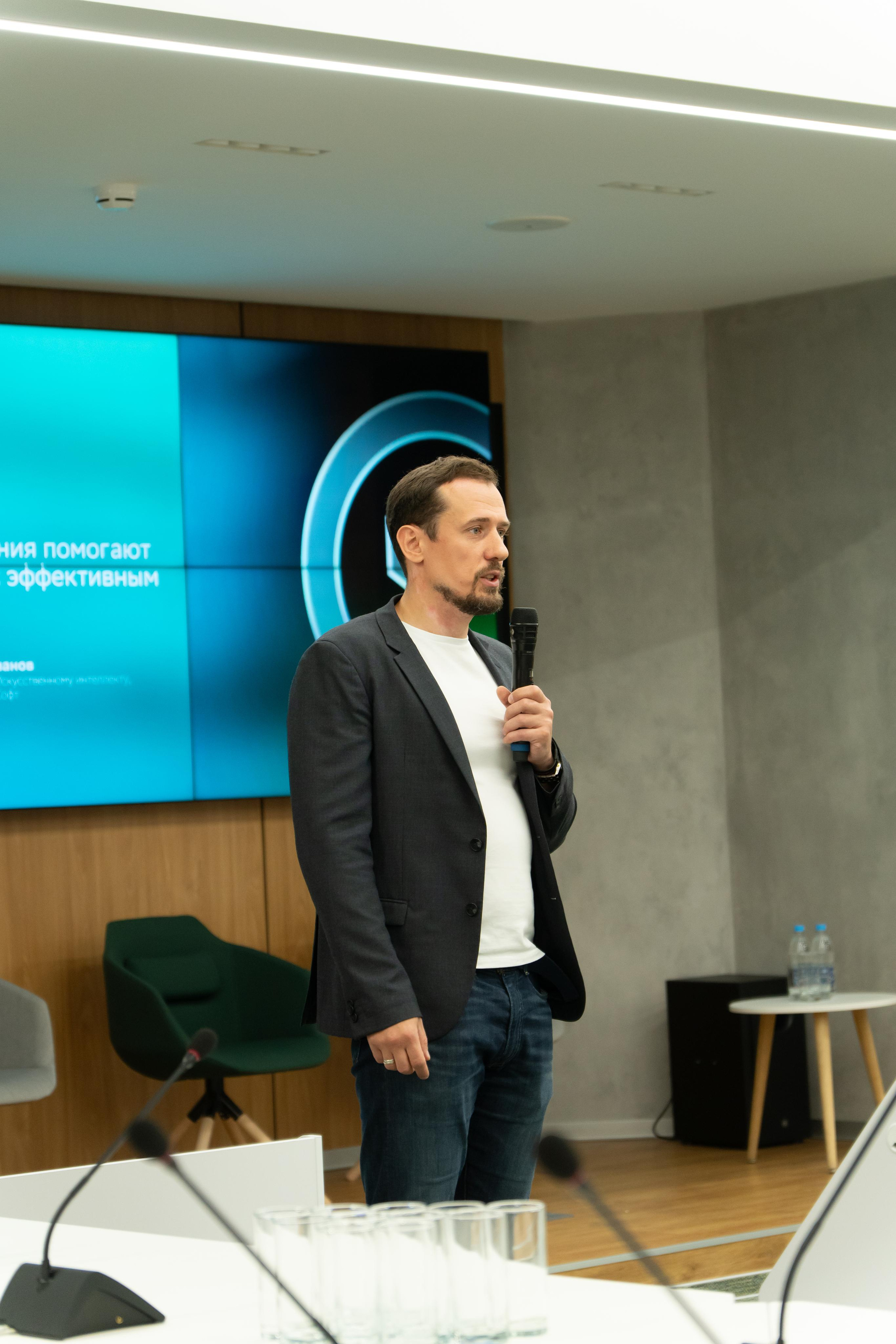 Сбер. Профессиональный фотограф в Самаре Анна Конзаева