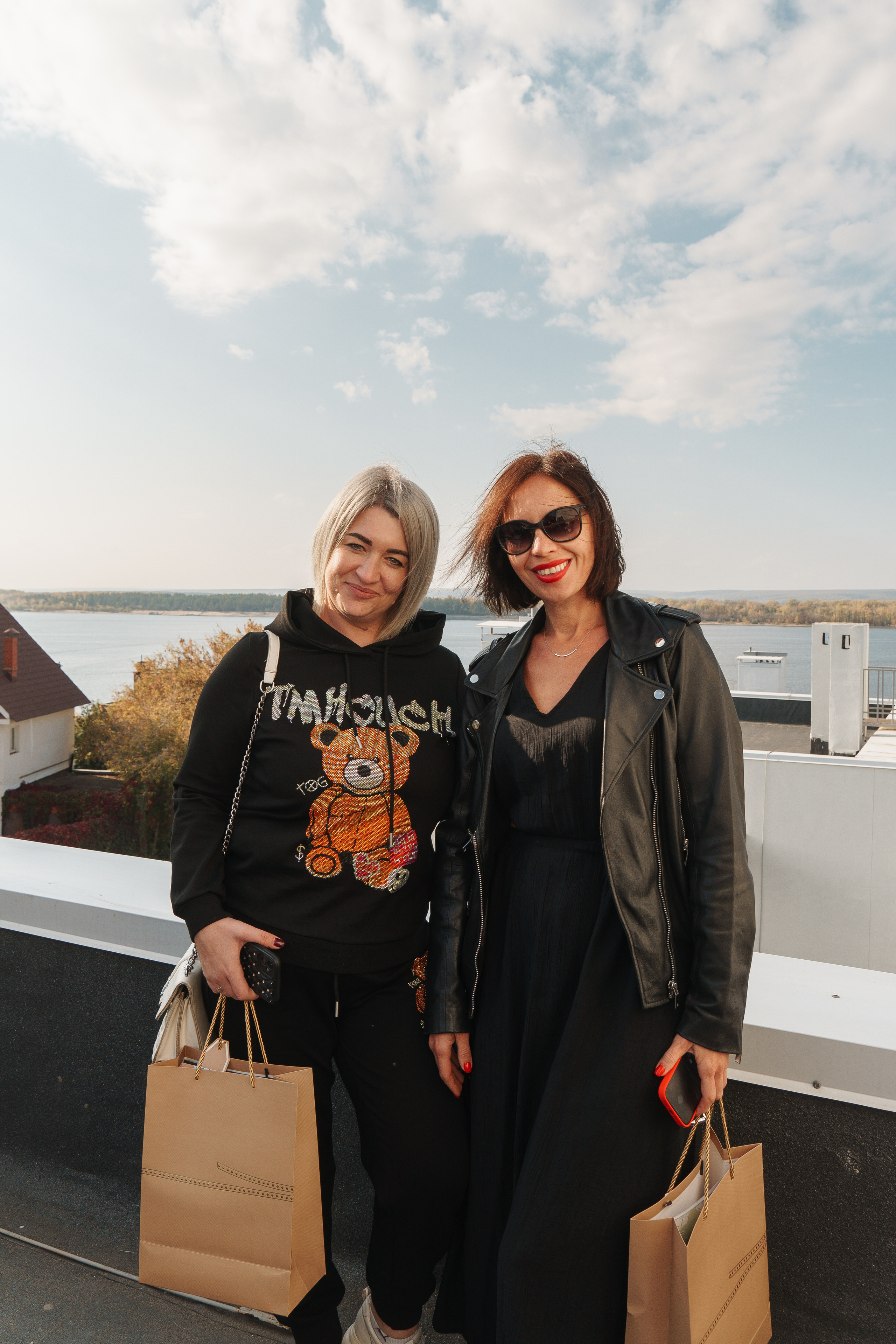 Samaranta. Профессиональный фотограф в Самаре Анна Конзаева