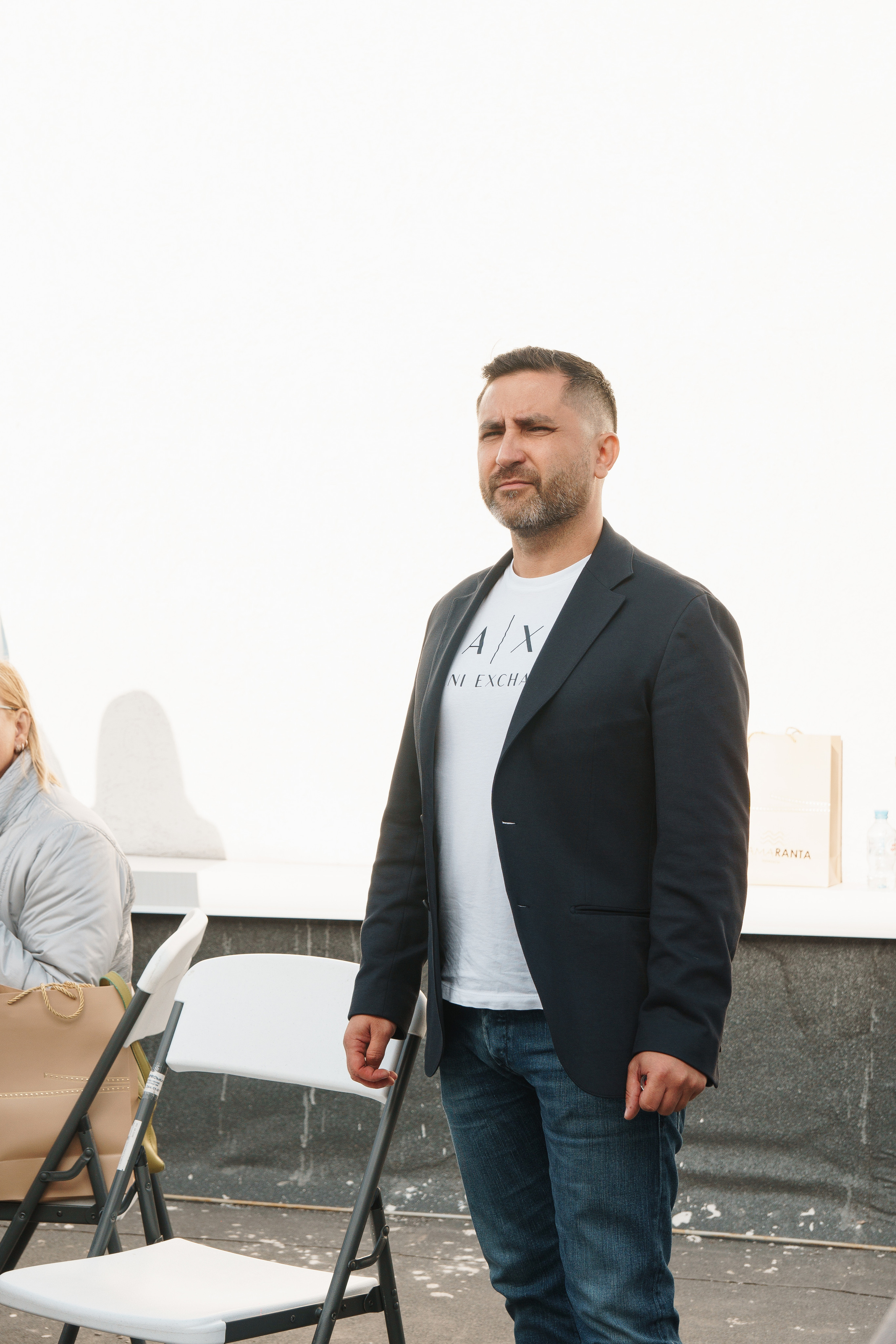 Samaranta. Профессиональный фотограф в Самаре Анна Конзаева