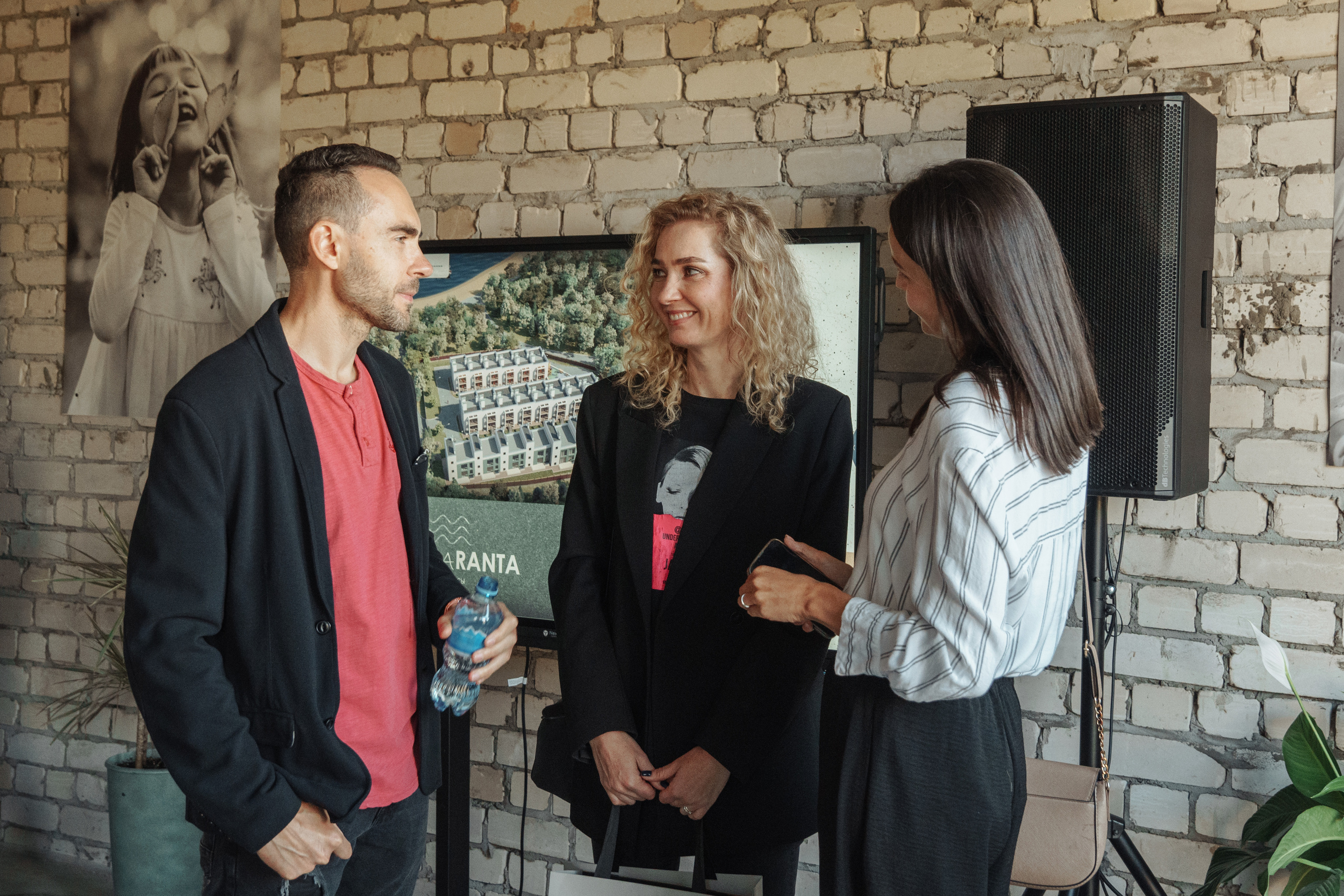 Samaranta. Профессиональный фотограф в Самаре Анна Конзаева