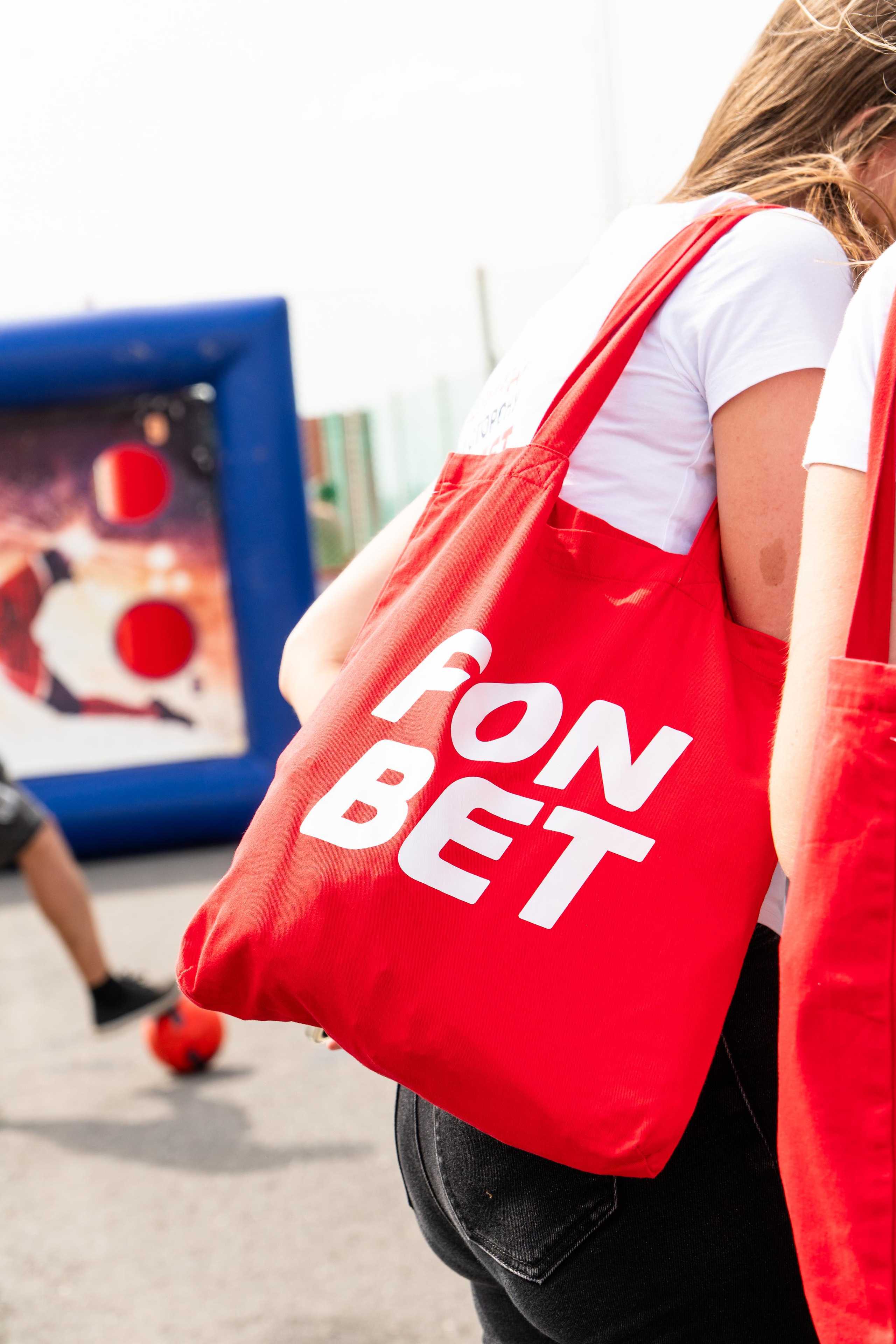 Самара Арена/Фонбет. Профессиональный фотограф в Самаре Анна Конзаева