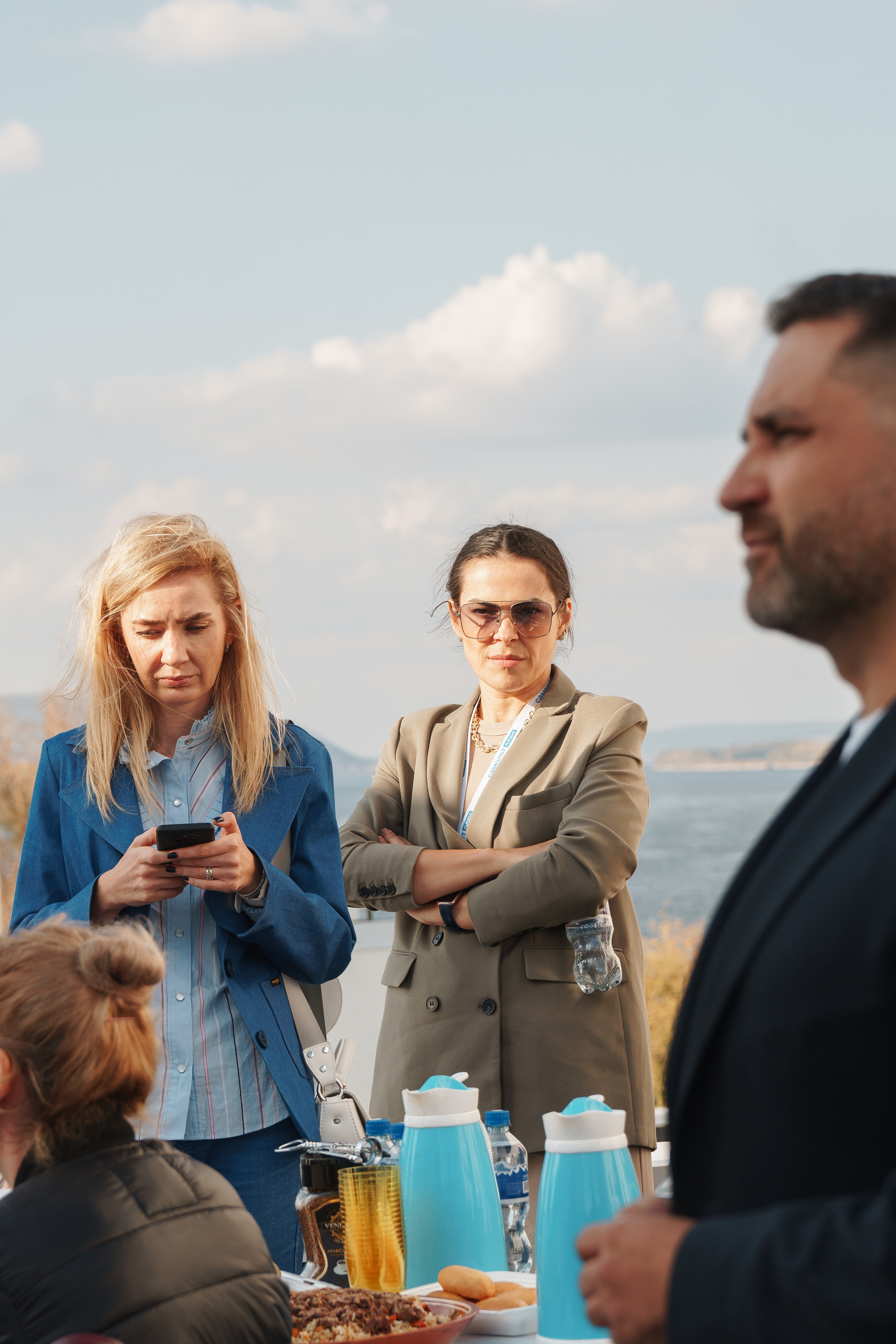 Samaranta. Профессиональный фотограф в Самаре Анна Конзаева