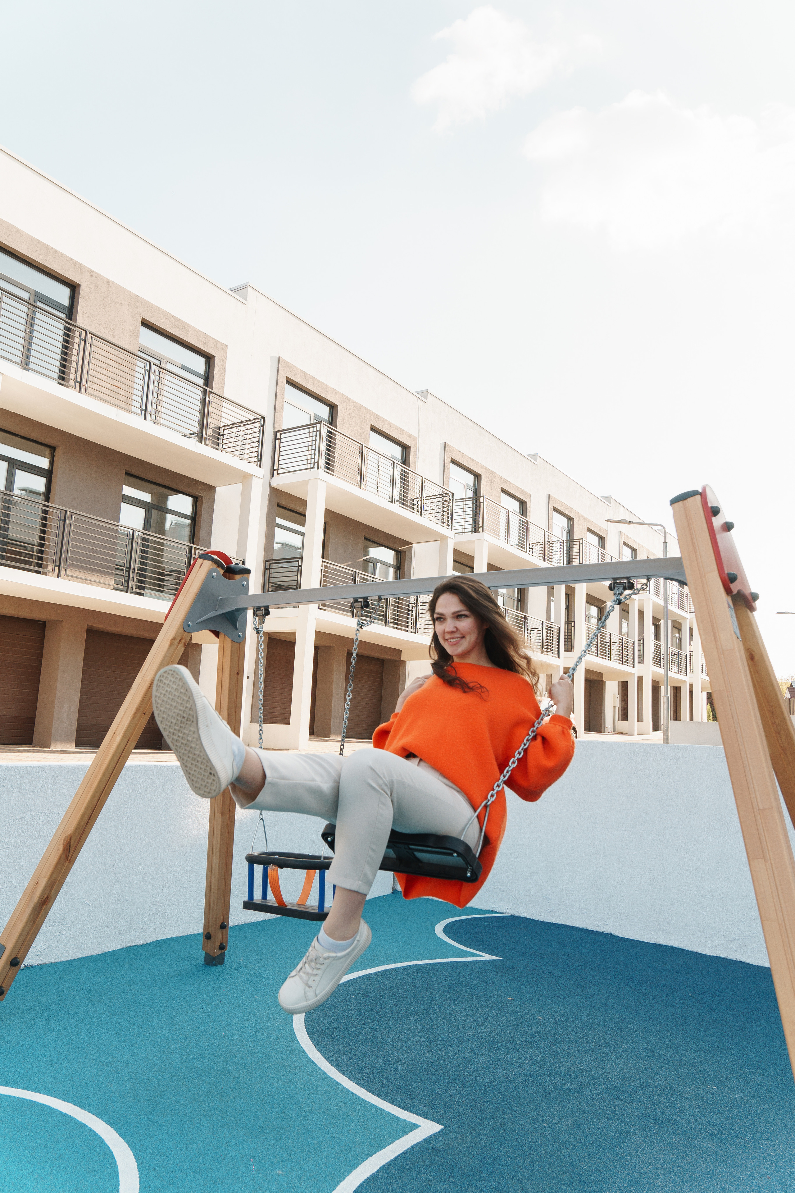 Samaranta. Профессиональный фотограф в Самаре Анна Конзаева