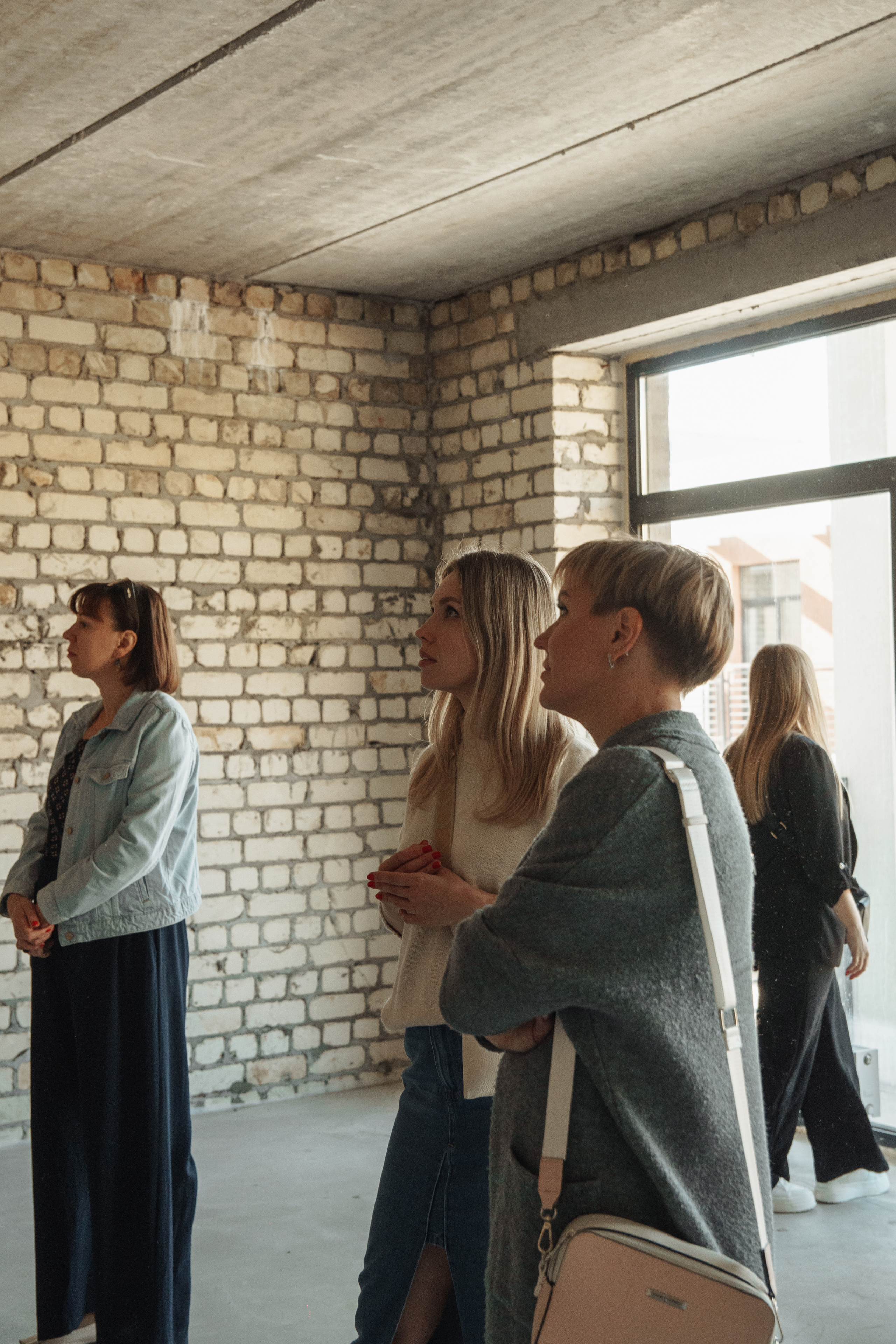 Samaranta. Профессиональный фотограф в Самаре Анна Конзаева