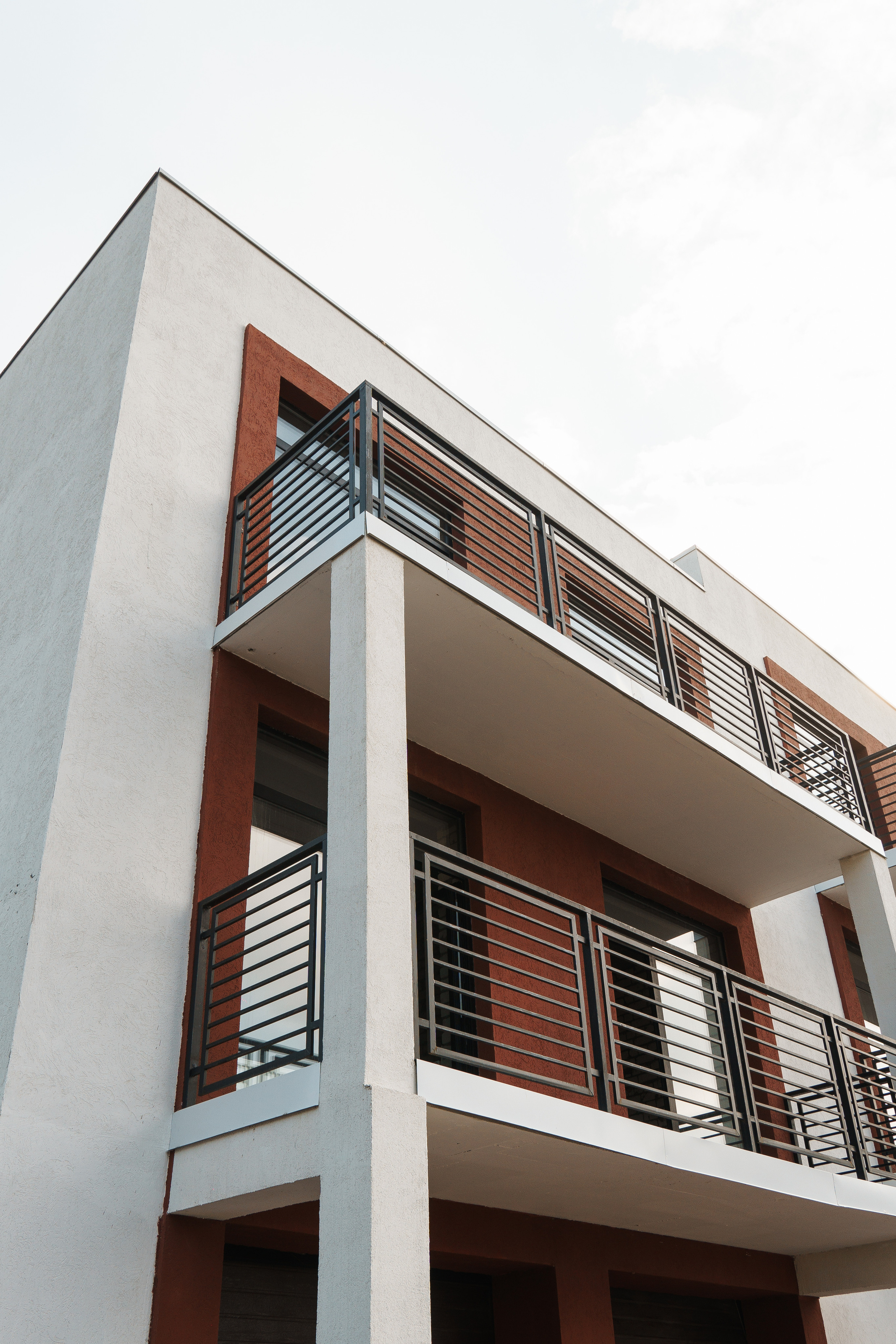 Samaranta. Профессиональный фотограф в Самаре Анна Конзаева