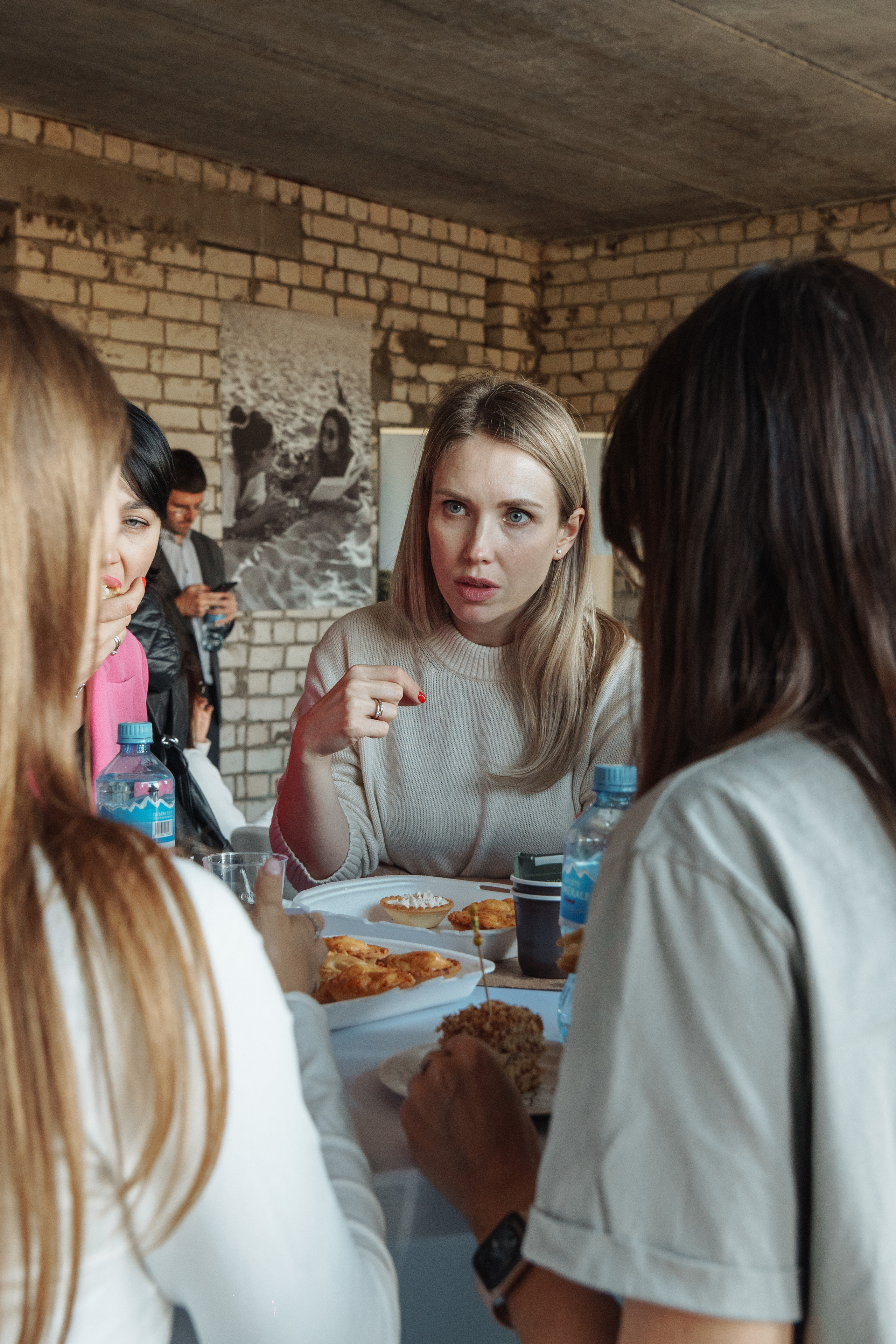 Samaranta. Профессиональный фотограф в Самаре Анна Конзаева