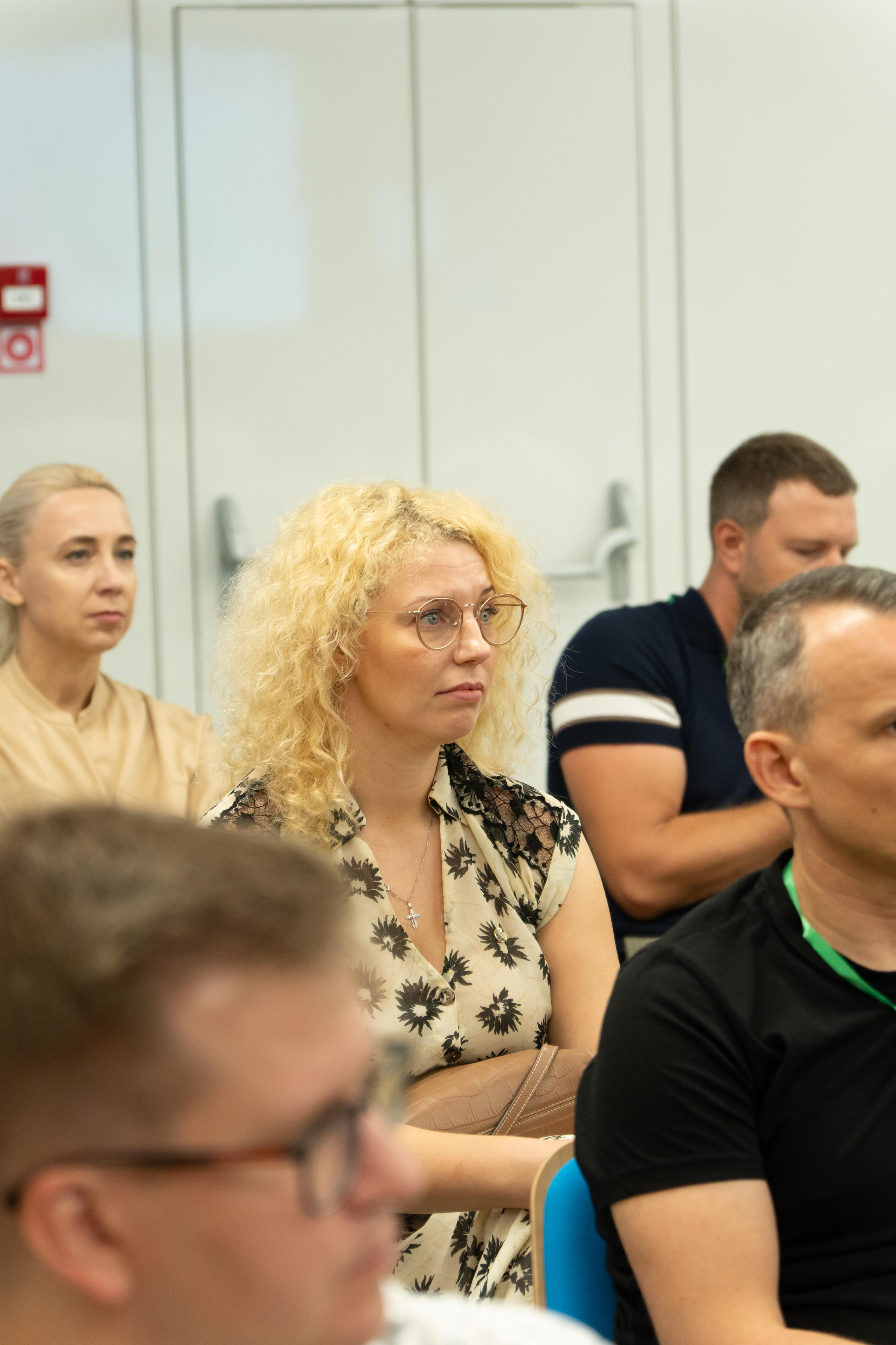 Сбер. Профессиональный фотограф в Самаре Анна Конзаева