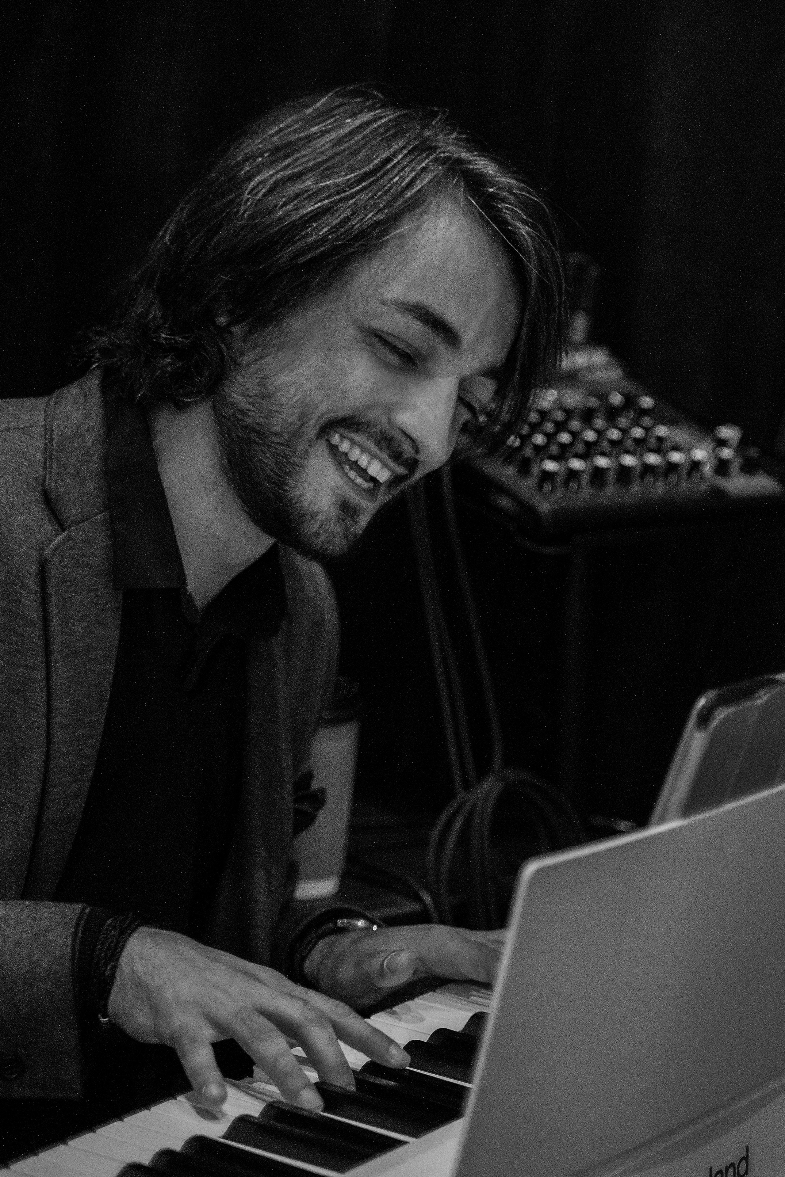 КОНТЕНТ СЪЕМКА I ВИЗУАЛ. Профессиональный фотограф Виктория Соломкина. Майкоп-ЮФО