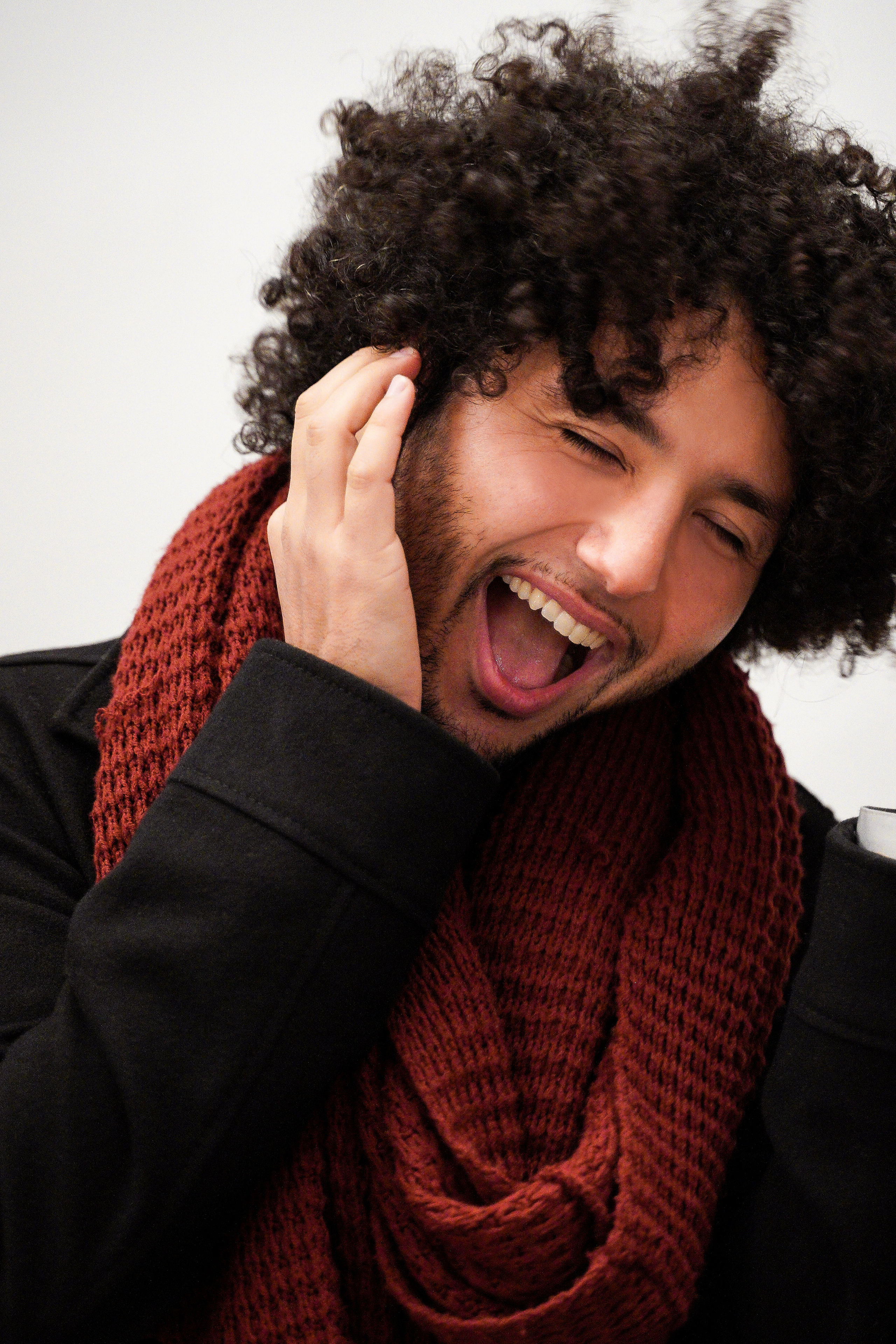 КОНТЕНТ СЪЕМКА I ВИЗУАЛ. Профессиональный фотограф Виктория Соломкина. Майкоп-ЮФО