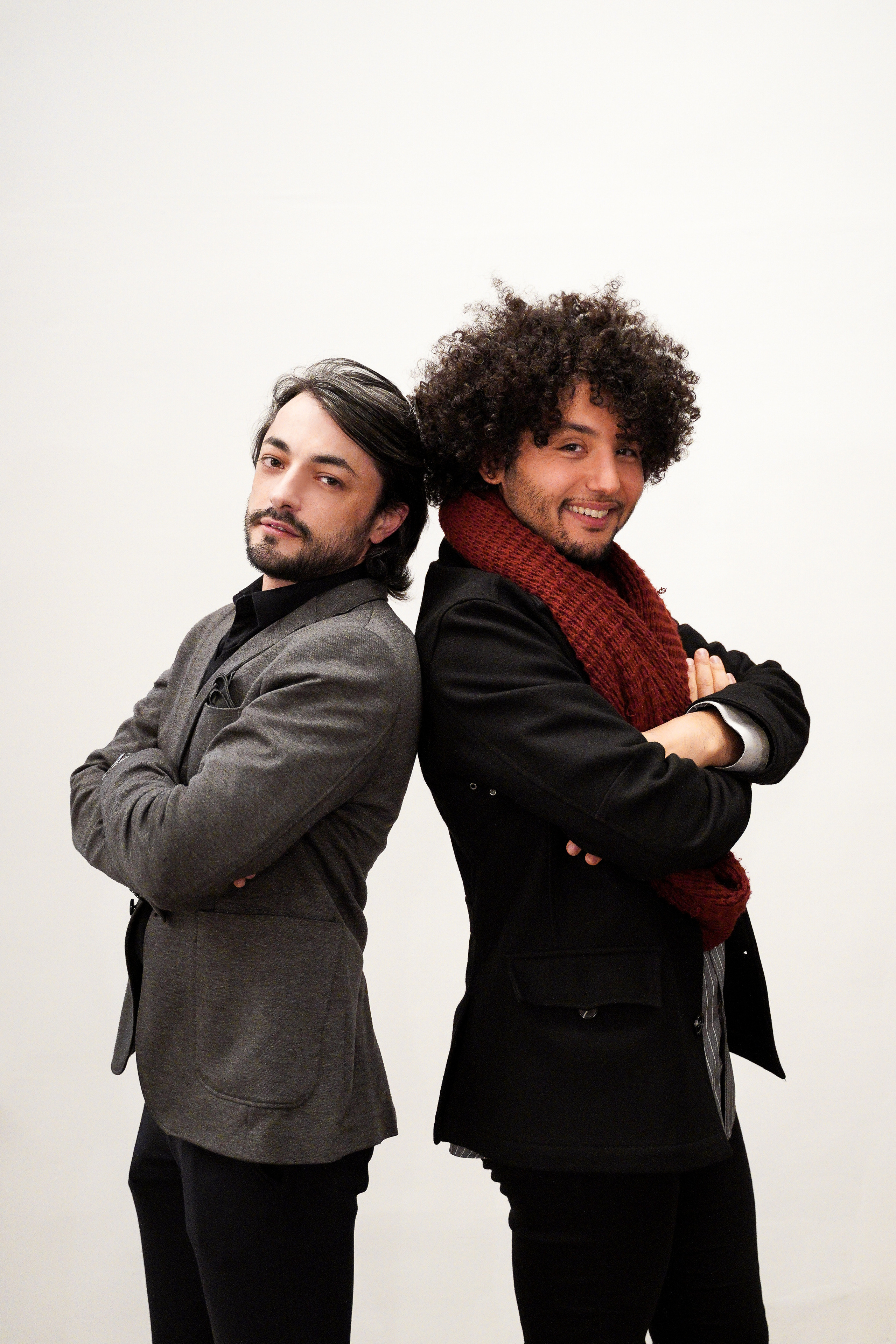 КОНТЕНТ СЪЕМКА I ВИЗУАЛ. Профессиональный фотограф Виктория Соломкина. Майкоп-ЮФО