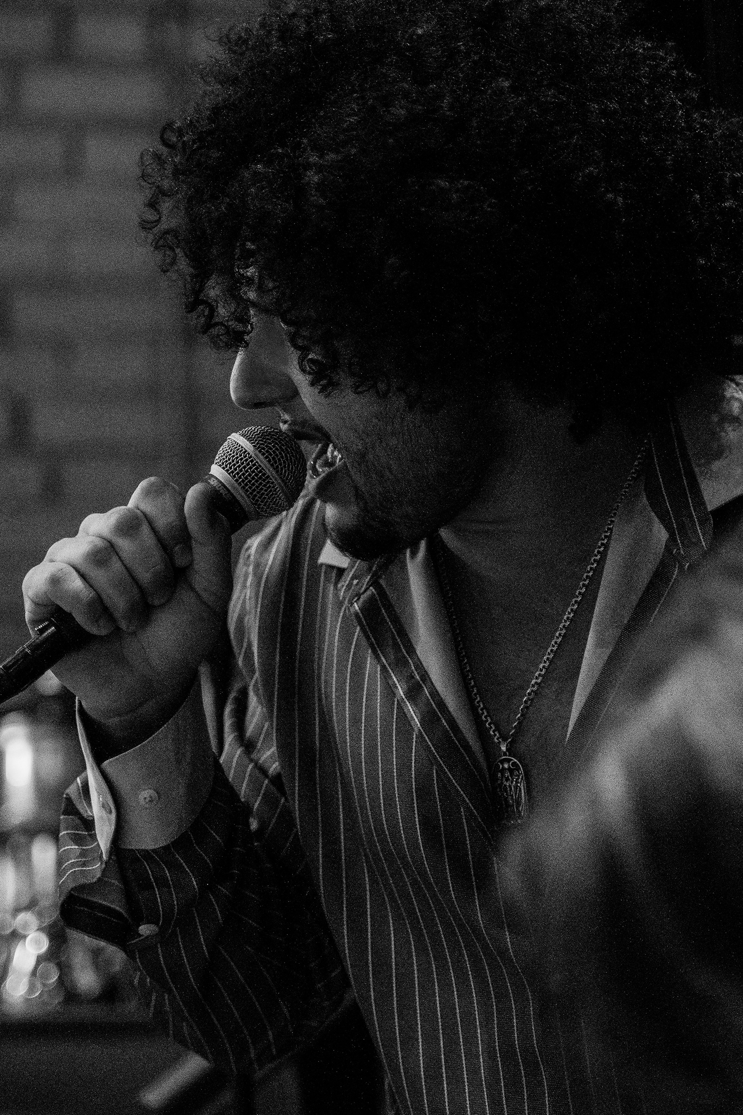 КОНТЕНТ СЪЕМКА I ВИЗУАЛ. Профессиональный фотограф Виктория Соломкина. Майкоп-ЮФО