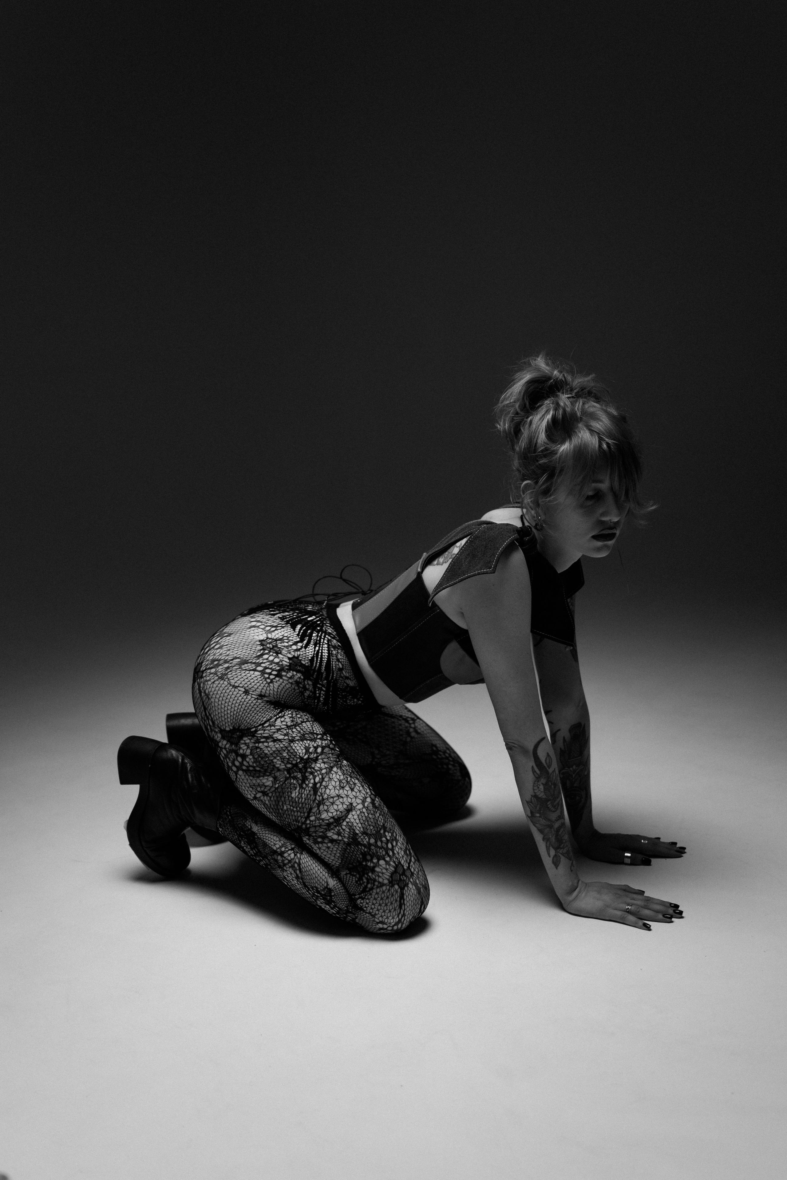 Helga. Свадебный и портретный фотограф в Санкт-Петербурге