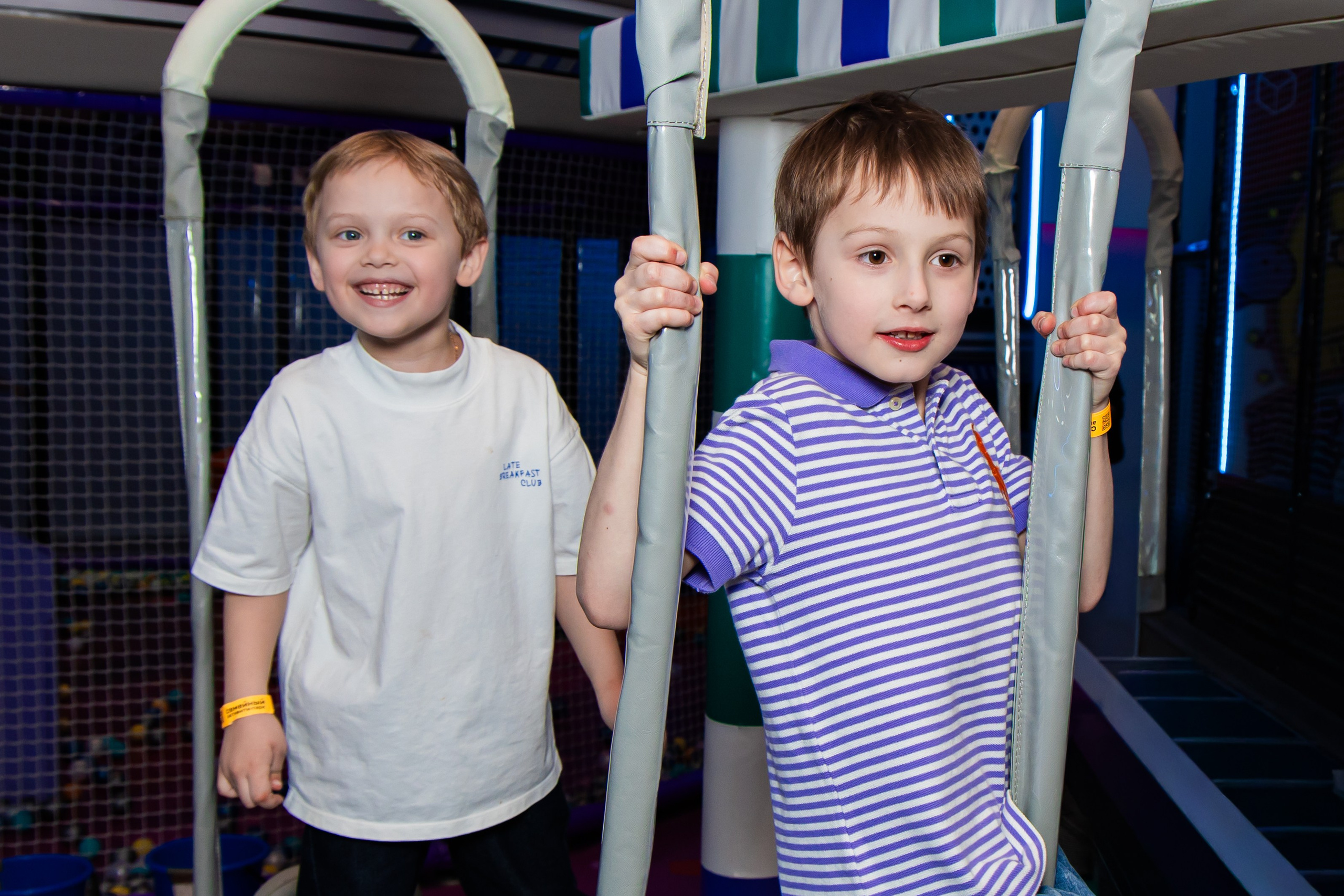 Александр 13/04 Ambiland. Виктория Литвинова репортажный фотограф Москва