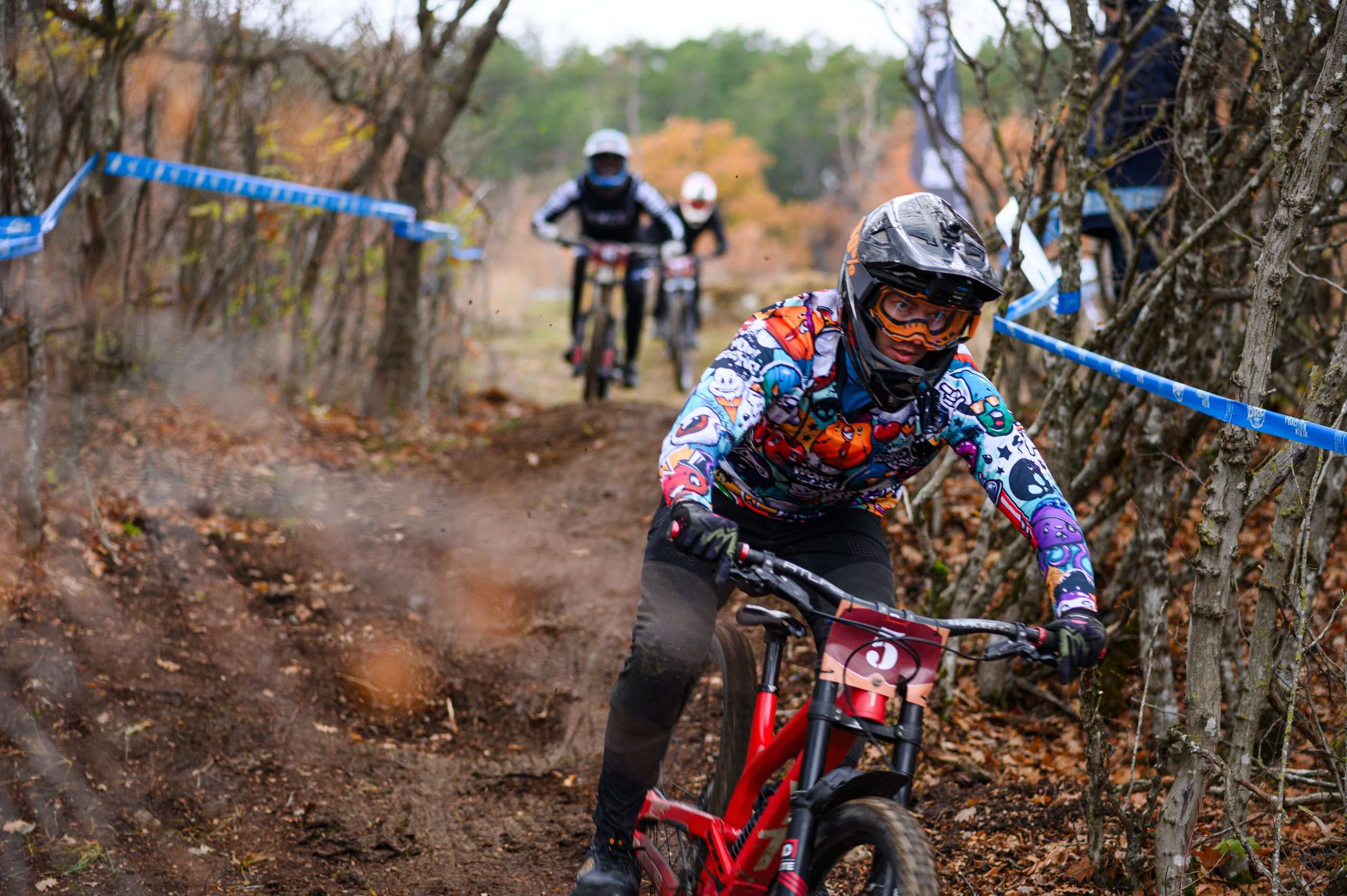 Спортивный репортаж. Фотограф Симферополь Крым Ольга Топоривская