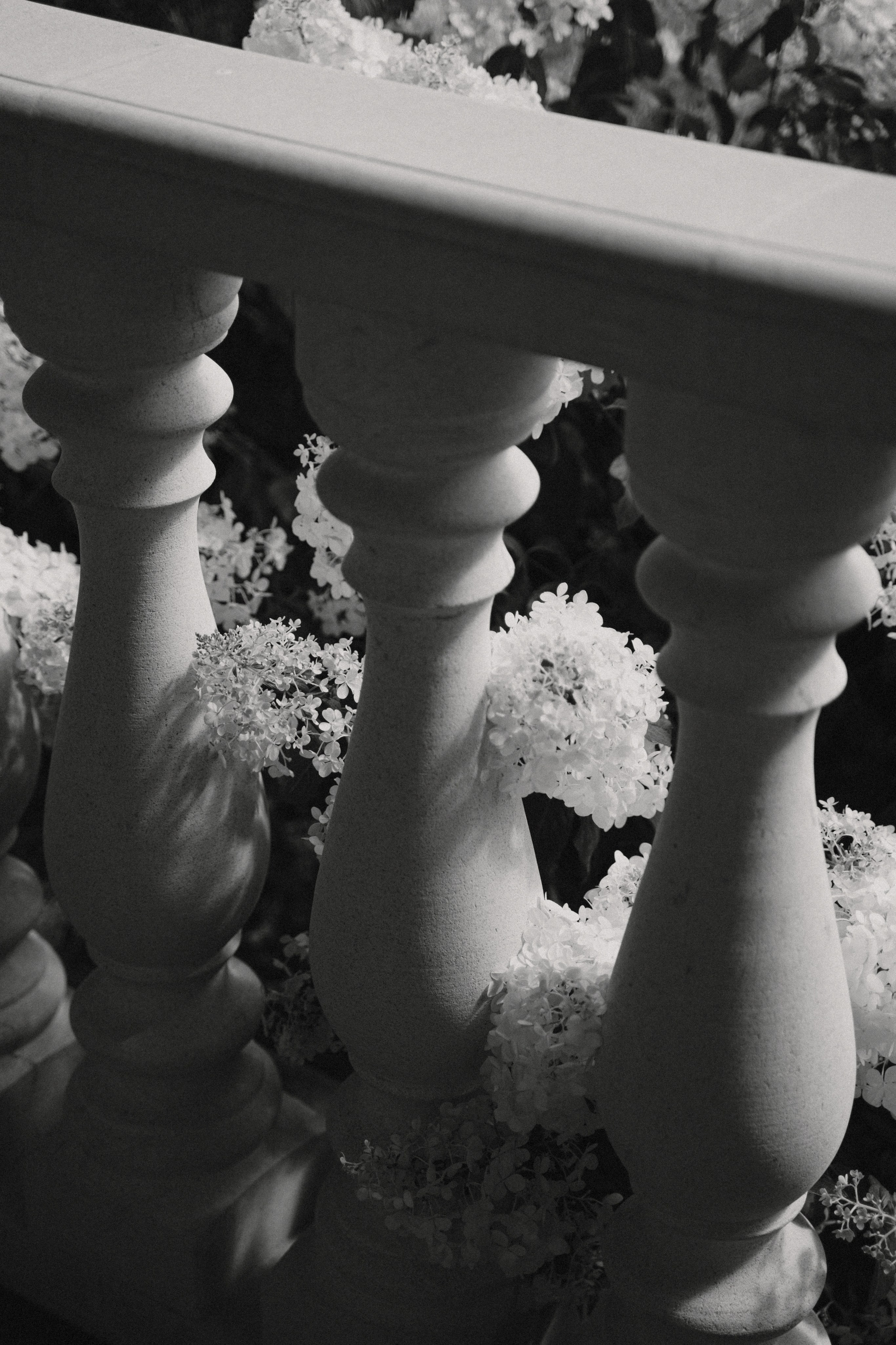 Топрак и Ирина. MK Event — организация мероприятий в Екатеринбурге