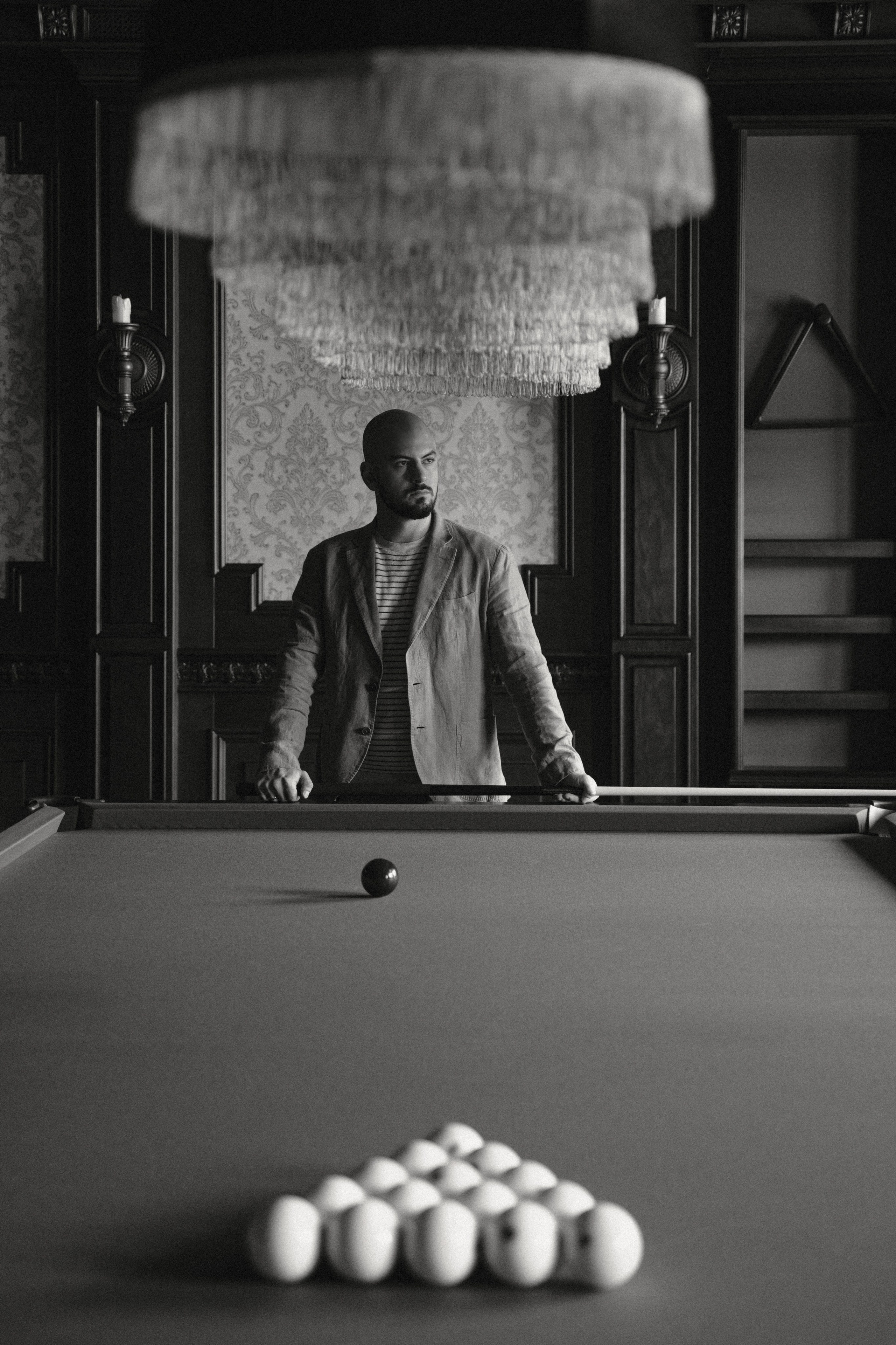 Топрак и Ирина. MK Event — организация мероприятий в Екатеринбурге