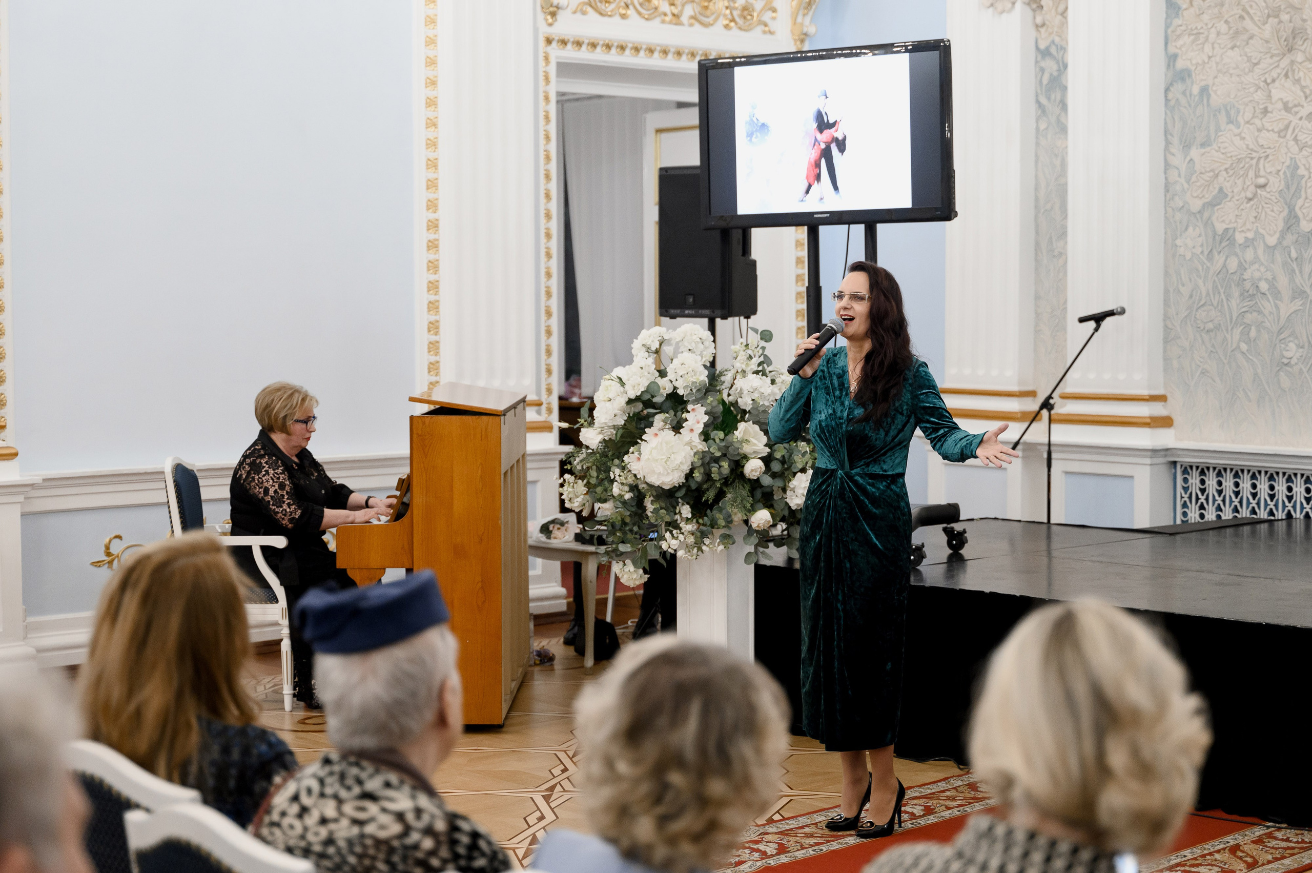 Людмила Марковская — МИЛЛЕФИОРИ…. Свадебный фотограф Минск