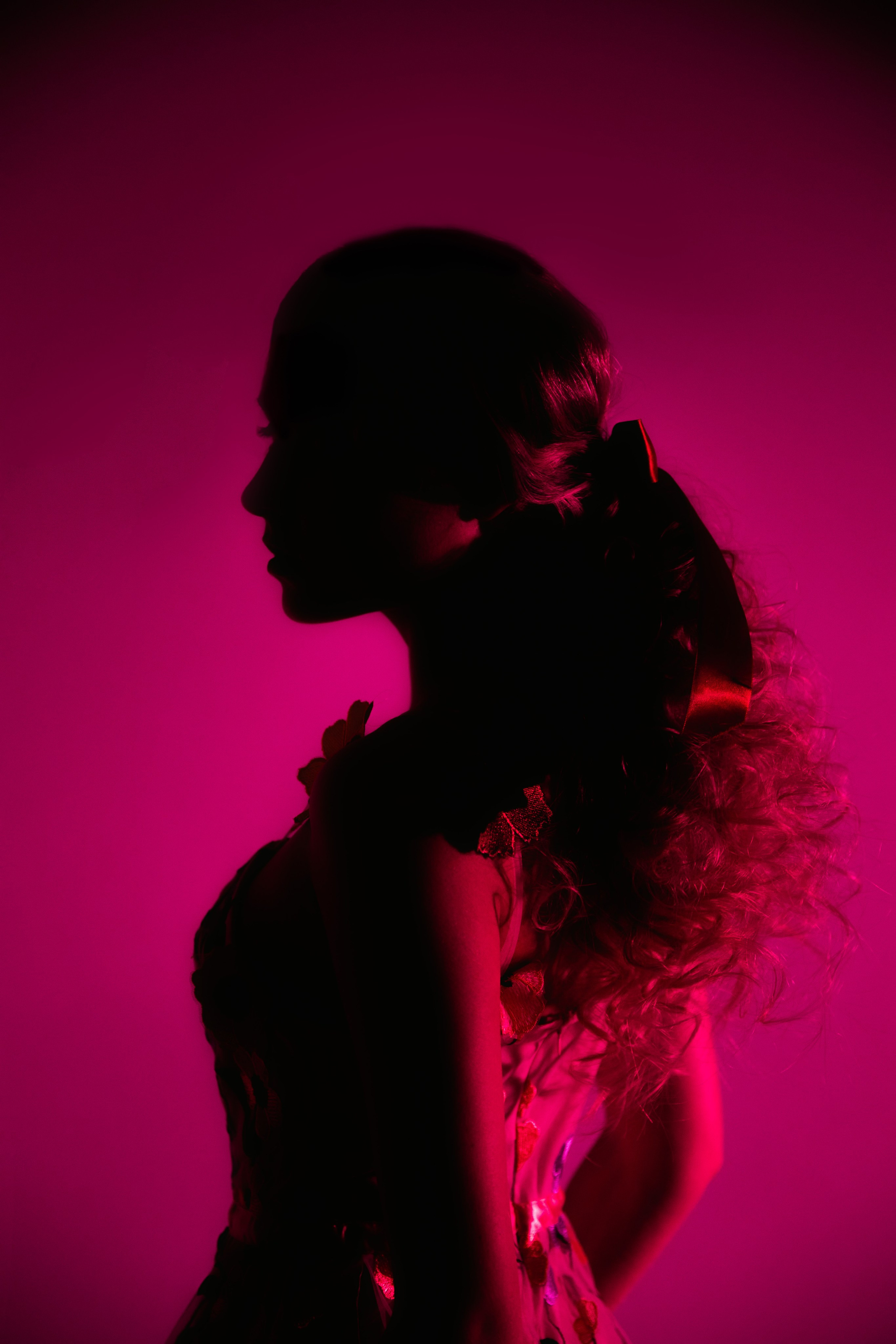 Flowers. Свадебный и семейный фотограф Уфа