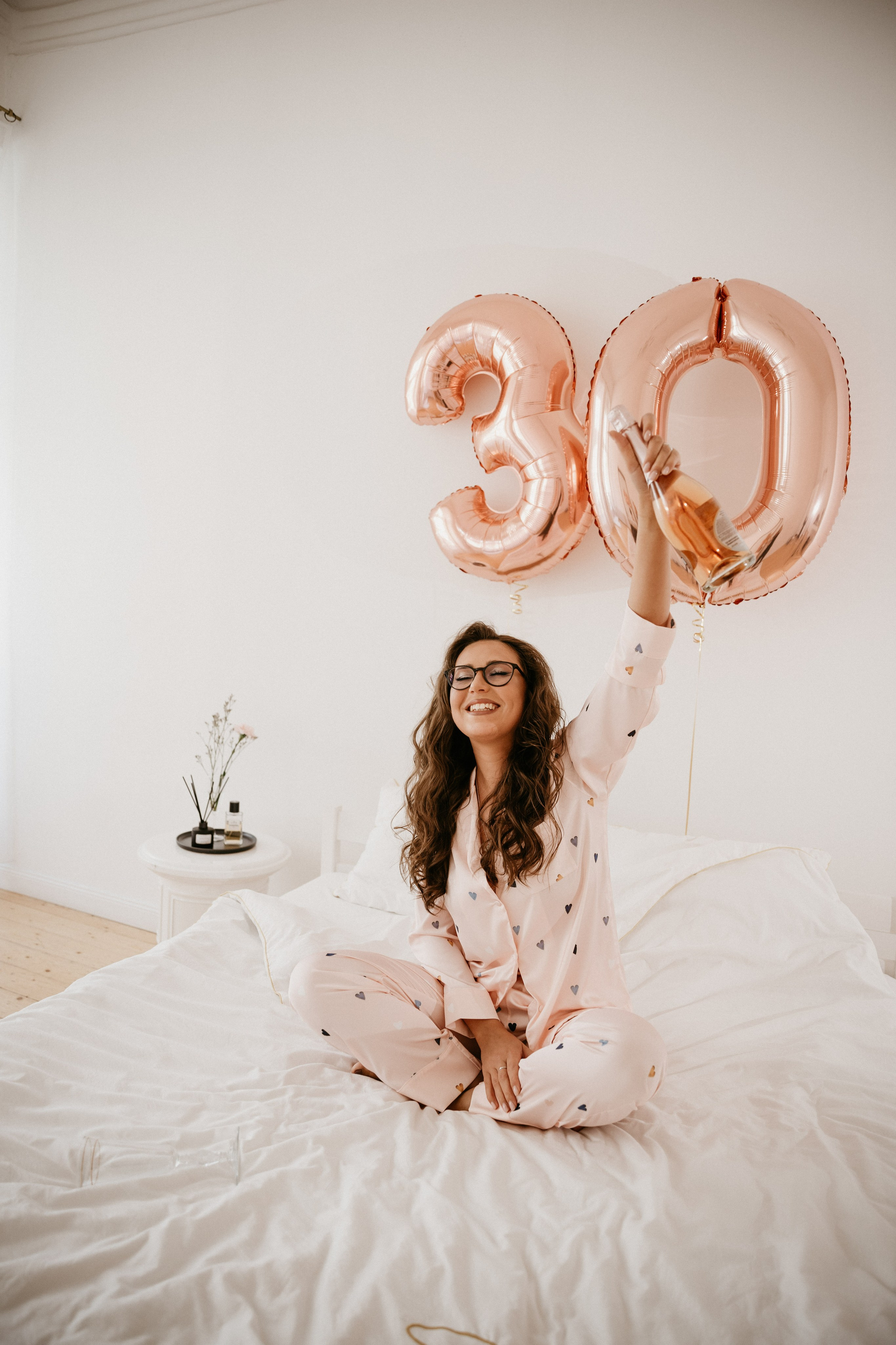 Анастасия. Фотограф в Санкт-Петербурге Ангелина Волкова