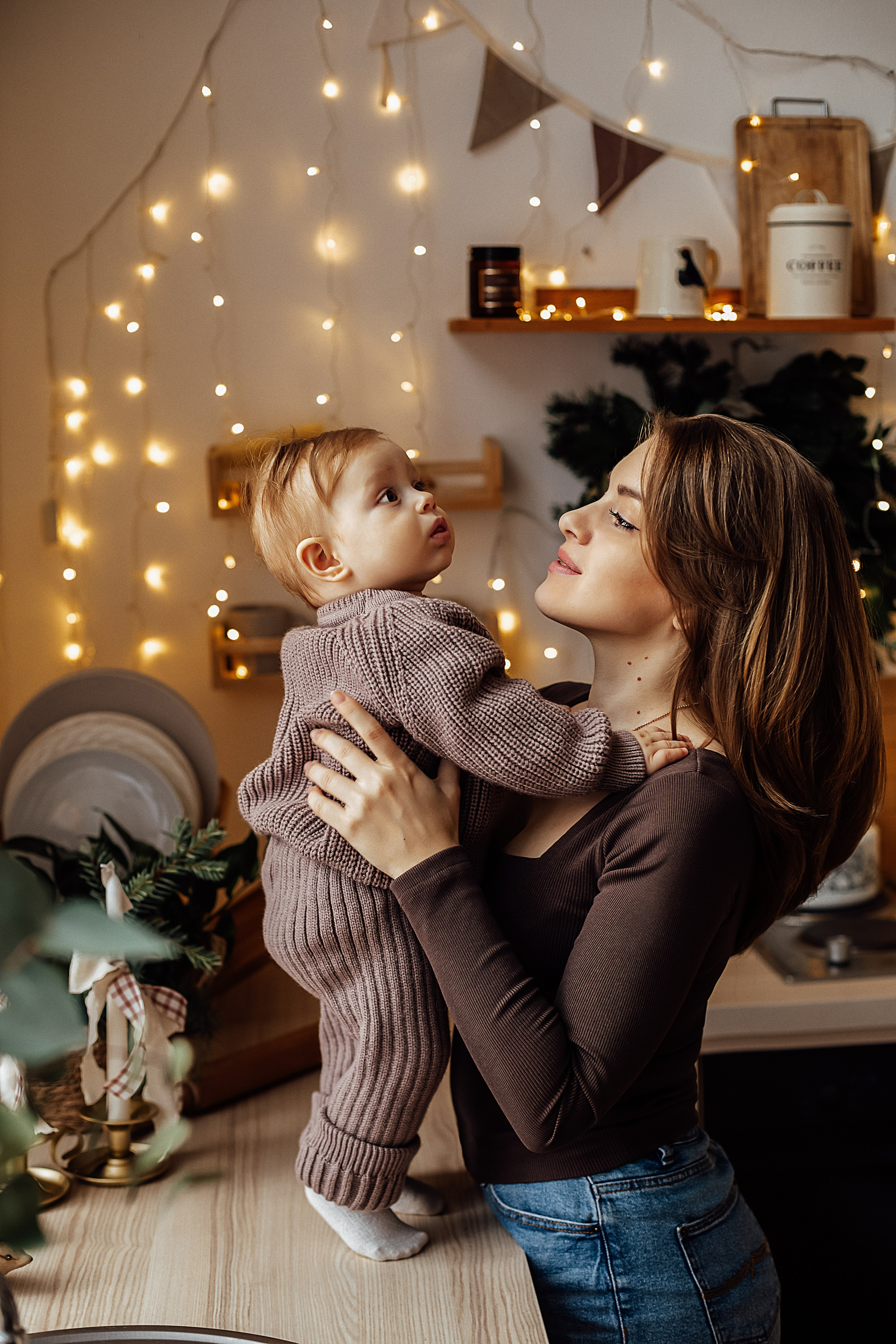Лофт Потолок. Свадебный и семейный фотограф/видеограф в Краснодаре Наталья Осинская