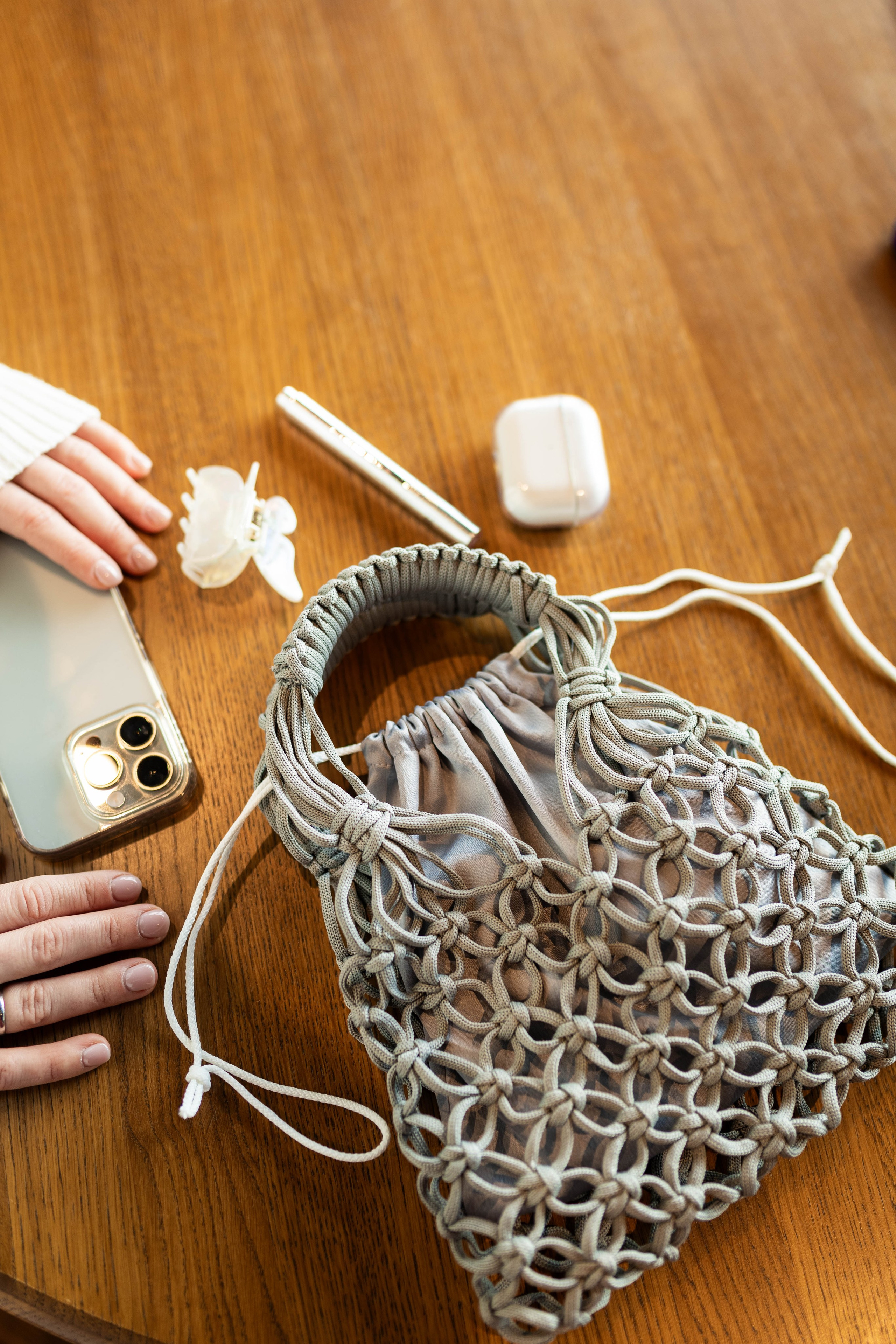 FAM made with love. Александра Мельниченко/ Бегающий фотограф