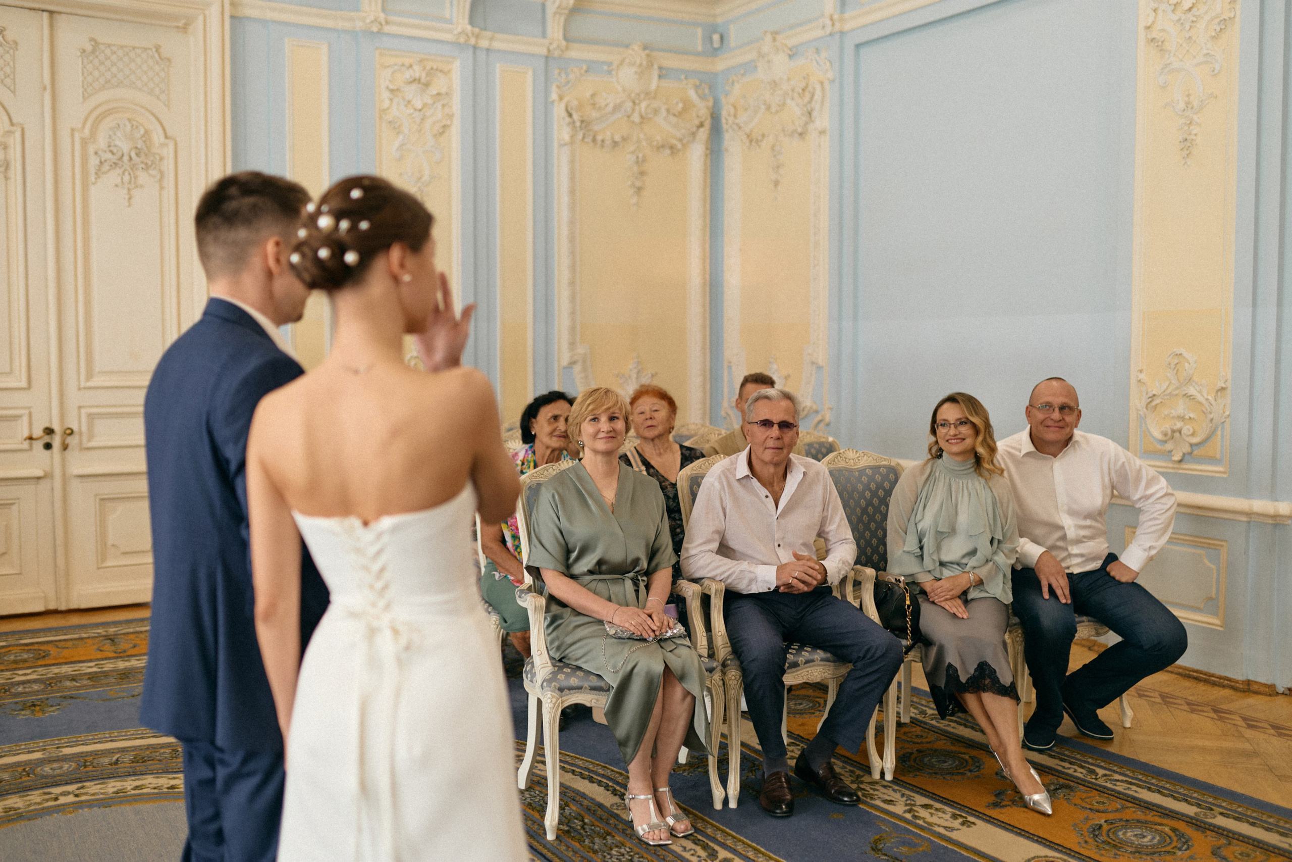 Стас & Арина. Сестры Карабаза. Фотографы и ретушеры в Москве и Санкт-Петербурге
