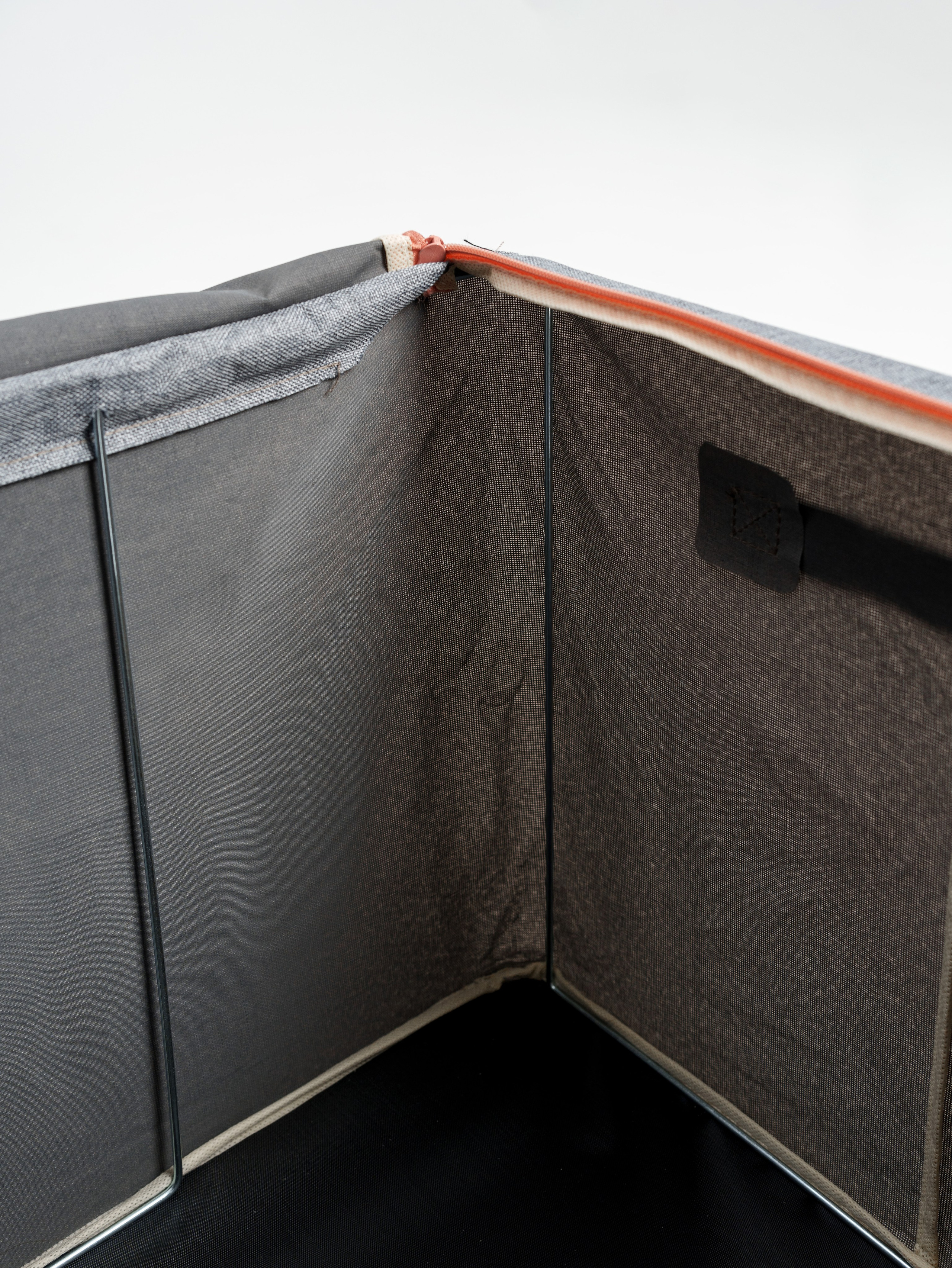 Разные вещи. Фотограф Оксана Токарева Ижевск