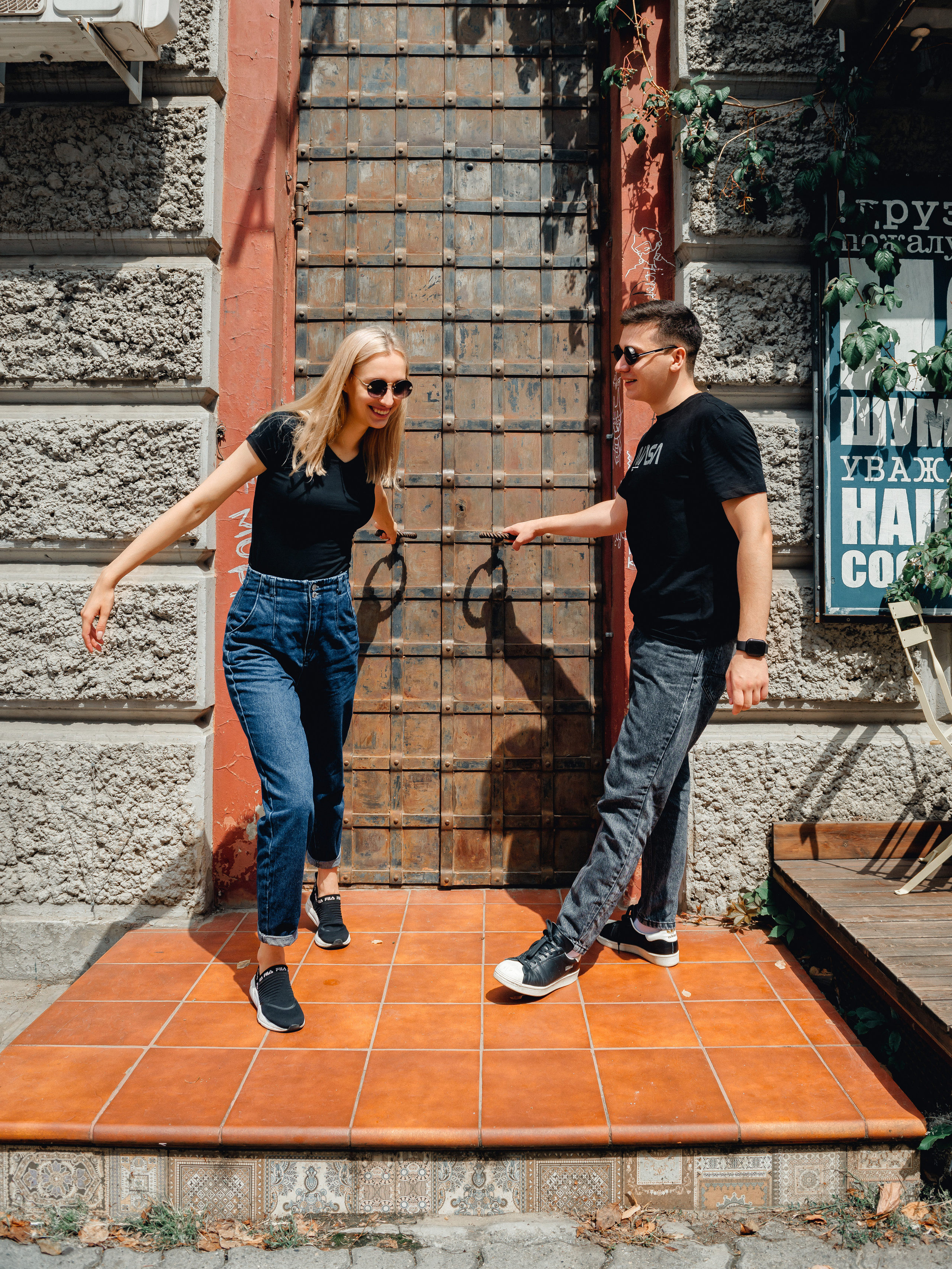 Свадебная фотосъемка, свадебный фотограф в Краснодаре. Мария Прищеп. Профессиональный фотограф в Краснодаре