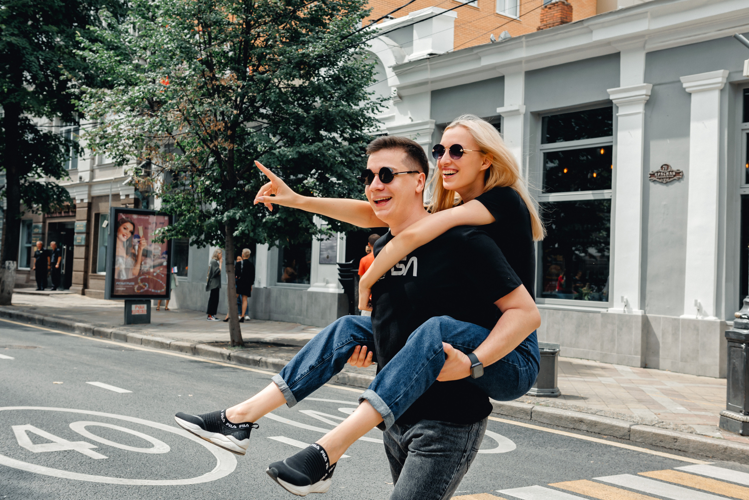 Свадебная фотосъемка, свадебный фотограф в Краснодаре. Мария Прищеп. Профессиональный фотограф в Краснодаре