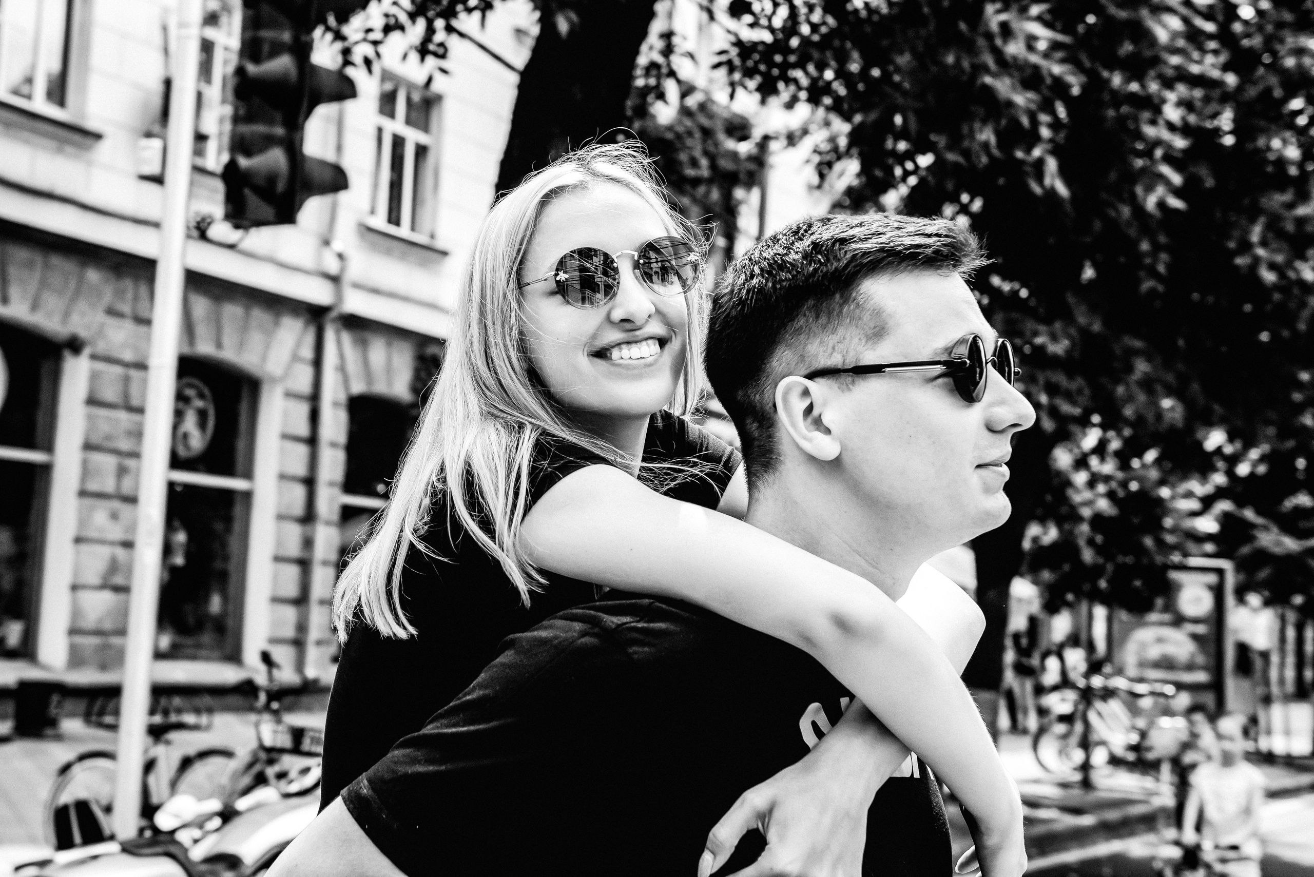 Свадебная фотосъемка, свадебный фотограф в Краснодаре. Мария Прищеп. Профессиональный фотограф в Краснодаре