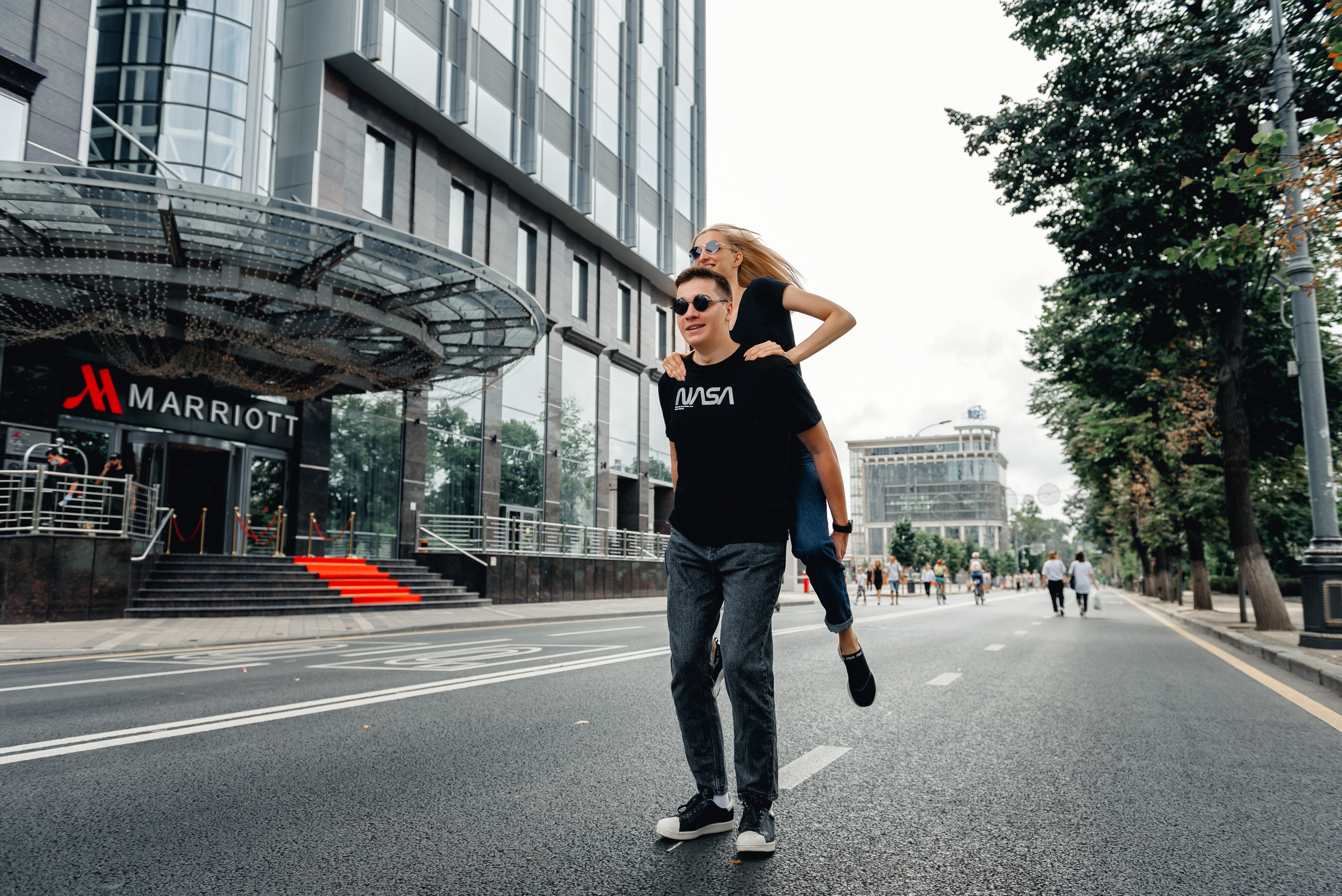 Свадебная фотосъемка, свадебный фотограф в Краснодаре. Мария Прищеп. Профессиональный фотограф в Краснодаре