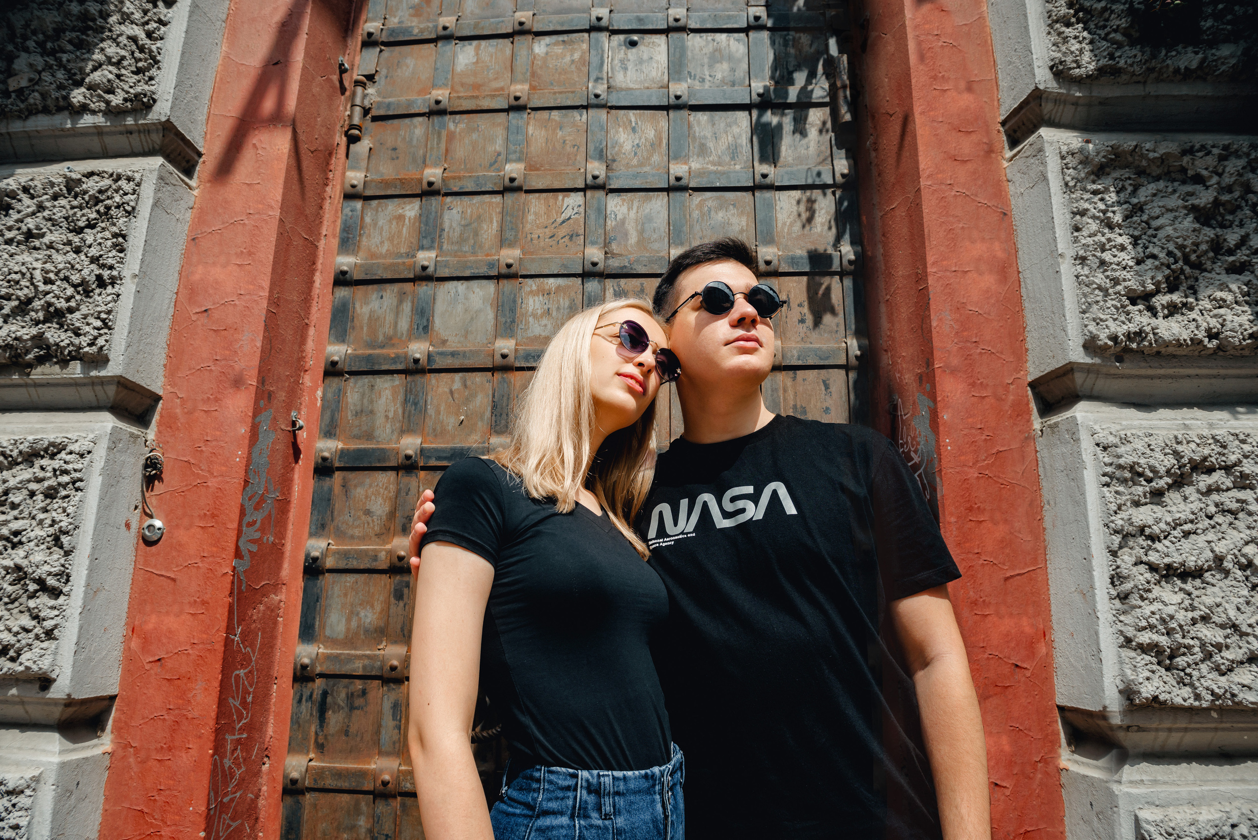 Свадебная фотосъемка, свадебный фотограф в Краснодаре. Мария Прищеп. Профессиональный фотограф в Краснодаре