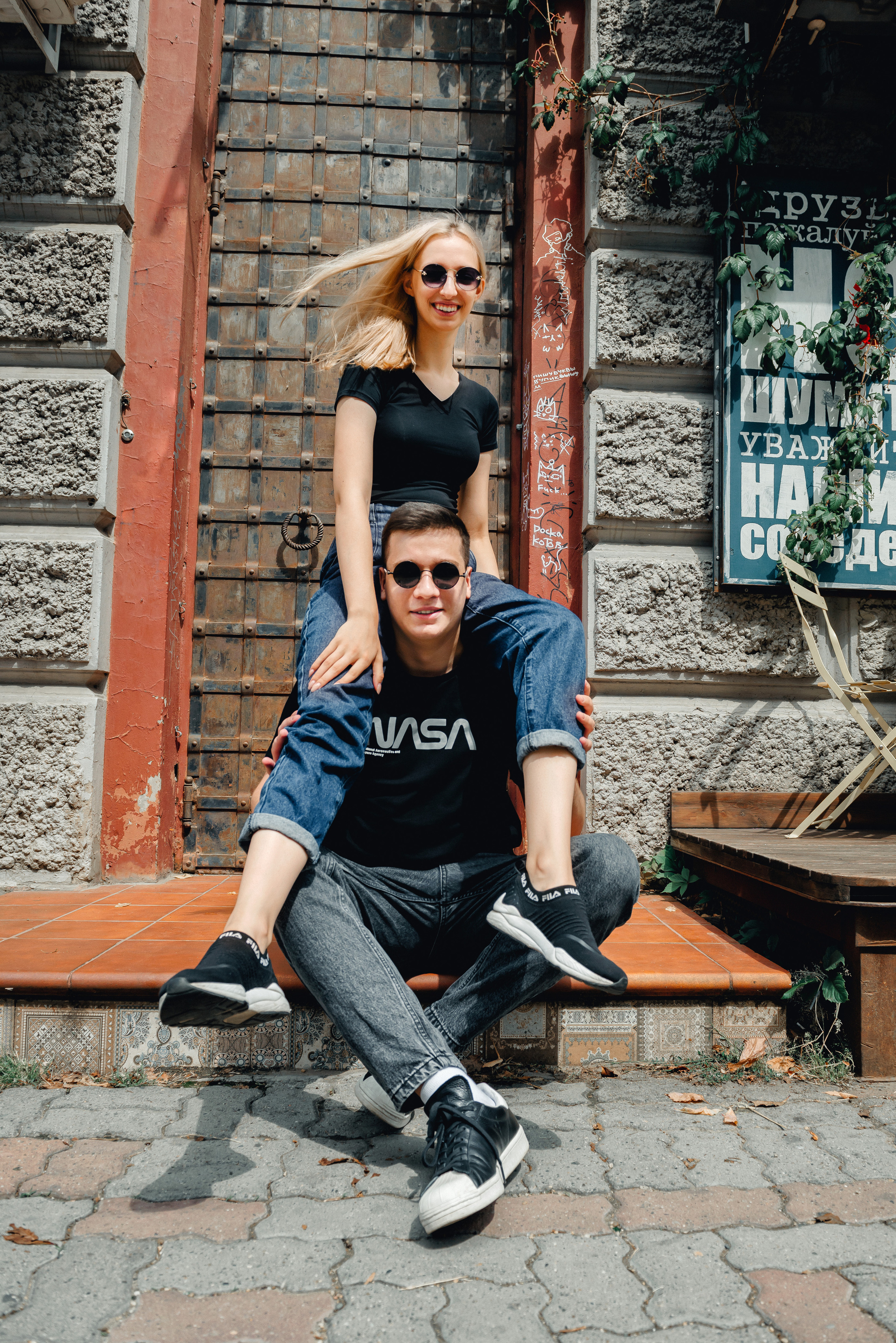 Свадебная фотосъемка, свадебный фотограф в Краснодаре. Мария Прищеп. Профессиональный фотограф в Краснодаре