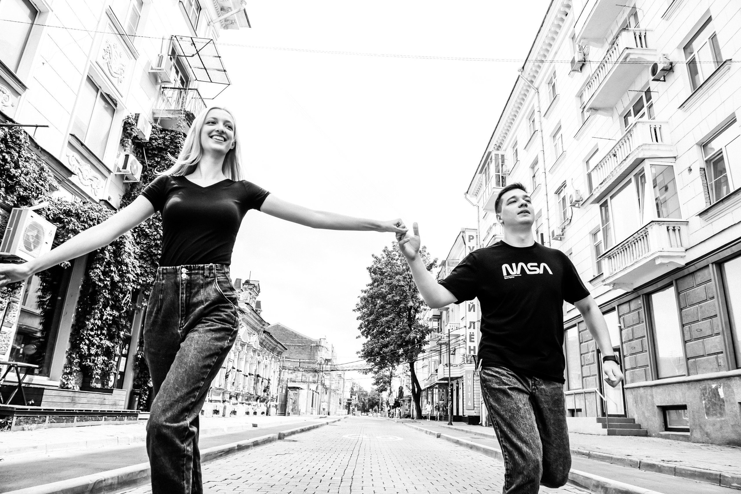 Свадебная фотосъемка, свадебный фотограф в Краснодаре. Мария Прищеп. Профессиональный фотограф в Краснодаре