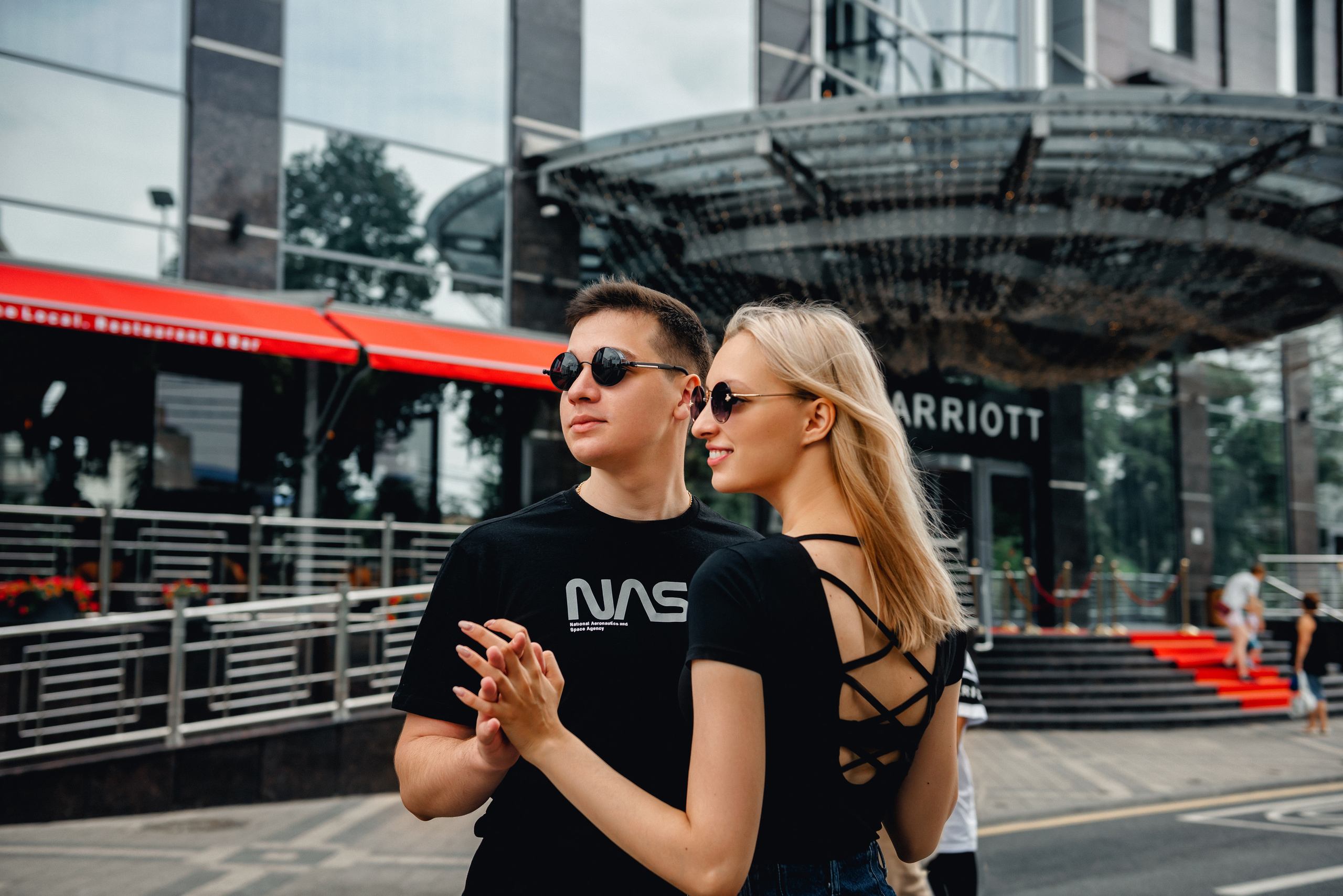 Свадебная фотосъемка, свадебный фотограф в Краснодаре. Мария Прищеп. Профессиональный фотограф в Краснодаре