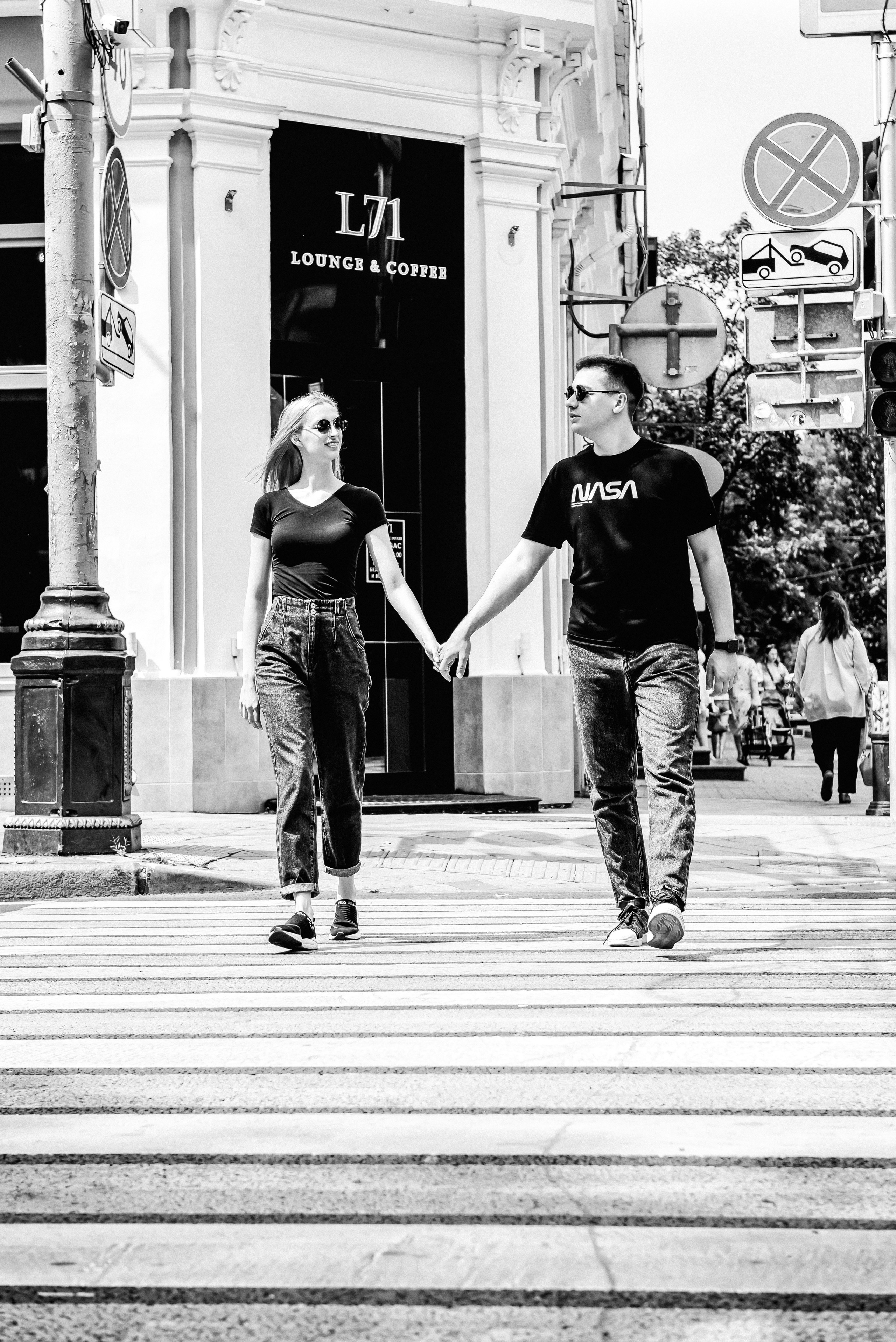 Свадебная фотосъемка, свадебный фотограф в Краснодаре. Мария Прищеп. Профессиональный фотограф в Краснодаре