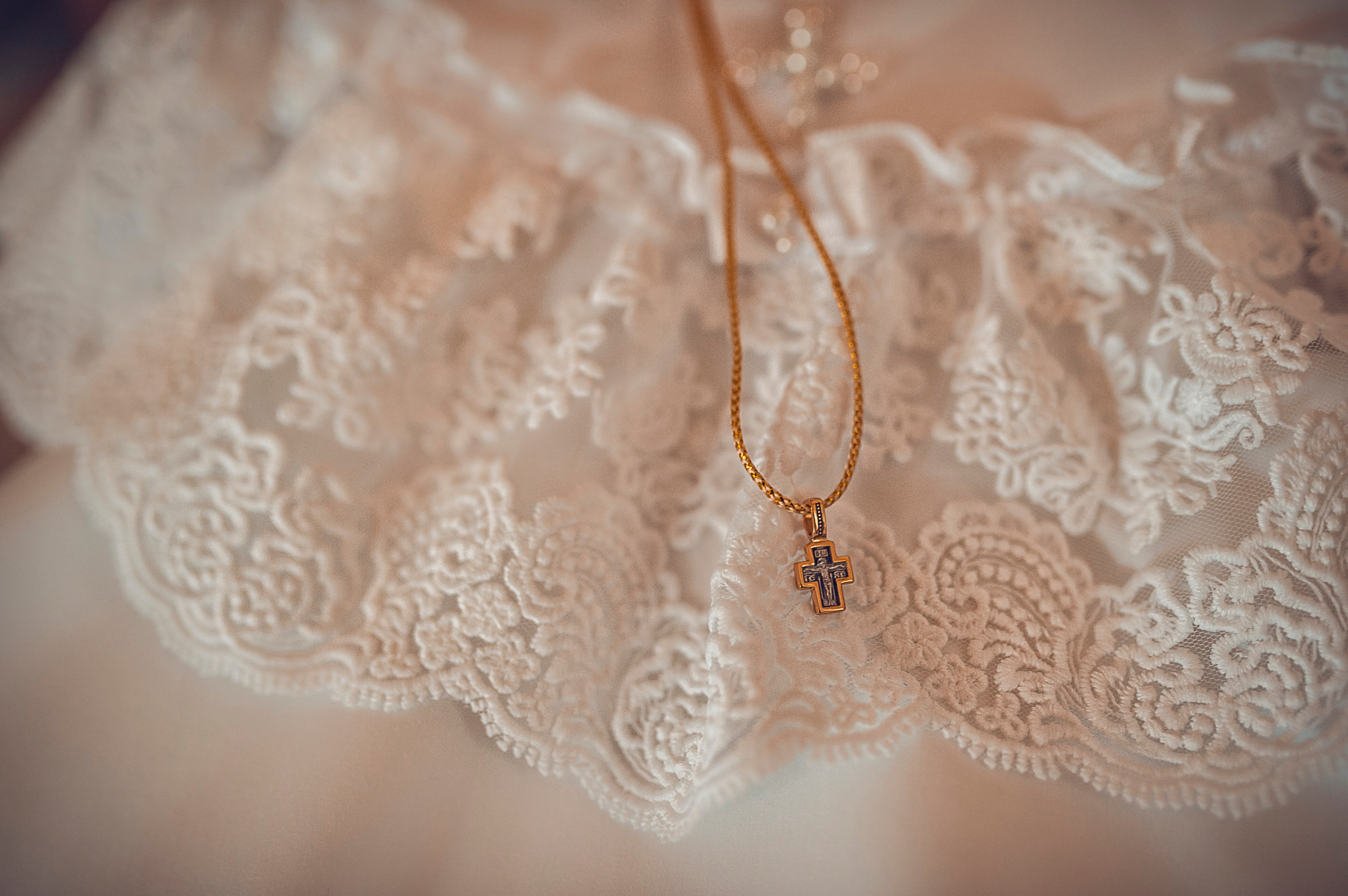 Таинство крещения. Фотограф на Крещение