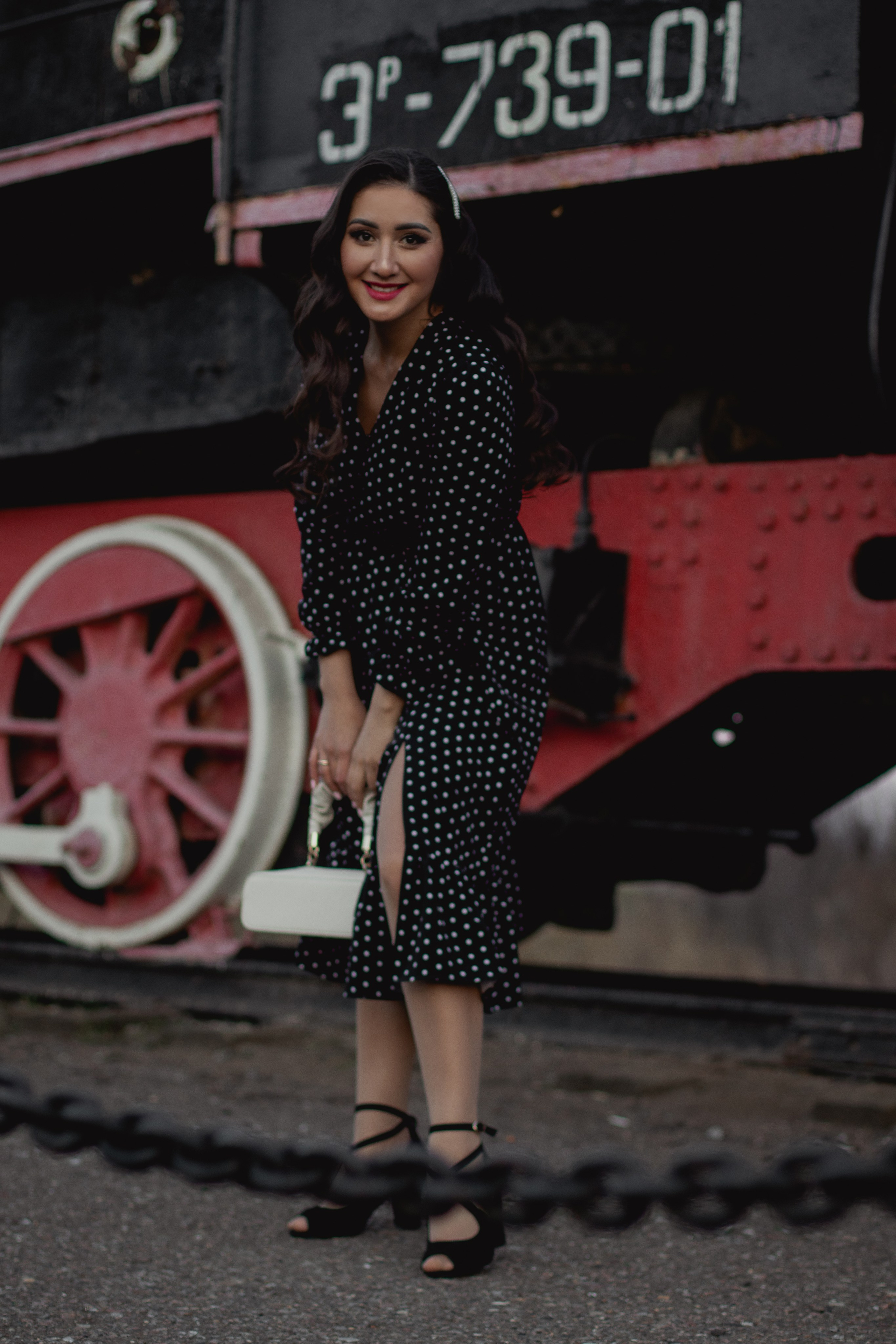 Гульнара. Семейный и свадебный фотограф в Казани Ирина Кириллова