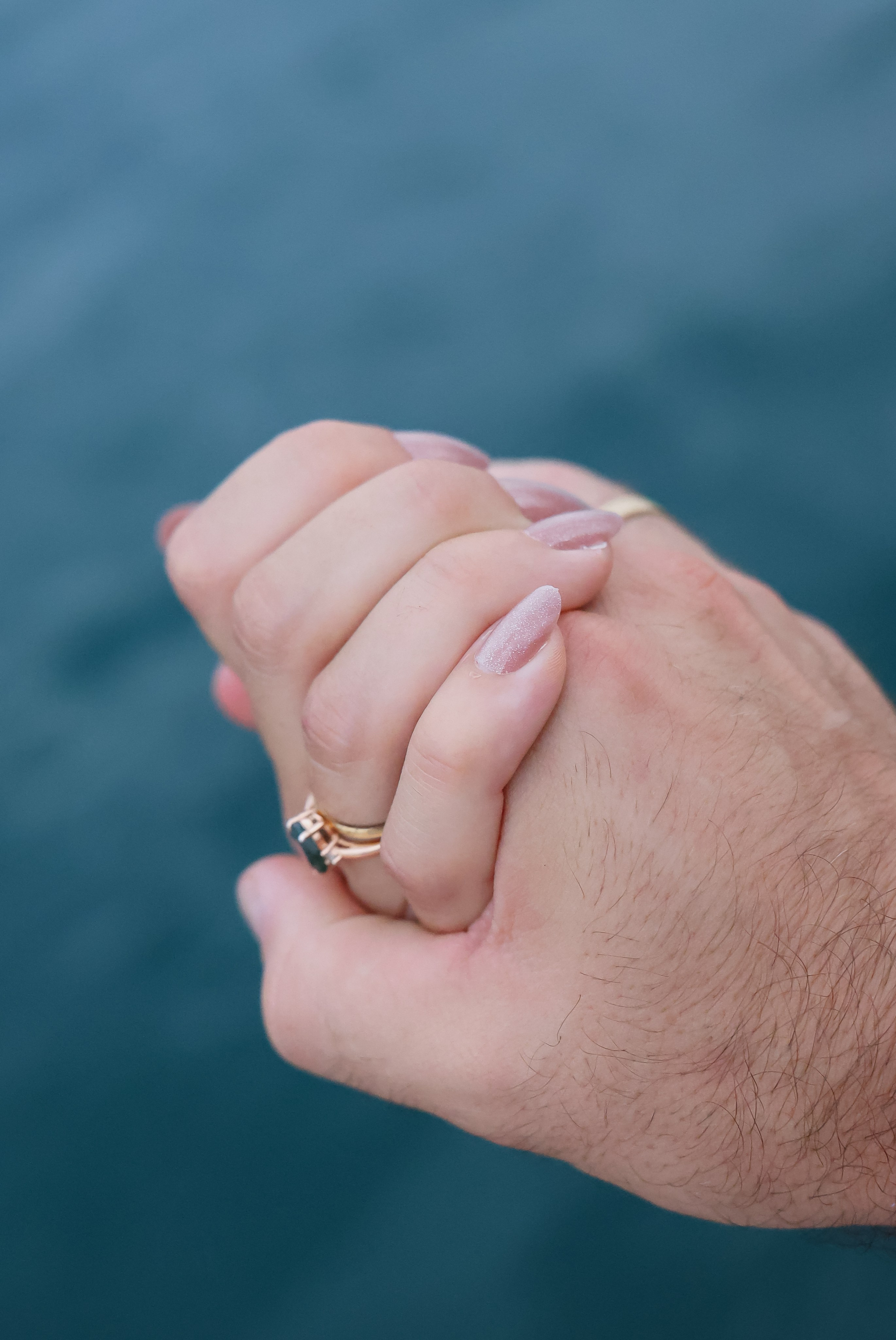 Celebration of Love by Brynn & Zoran. Портретный фотограф в Тивате Черногория Катерина Кирсанова