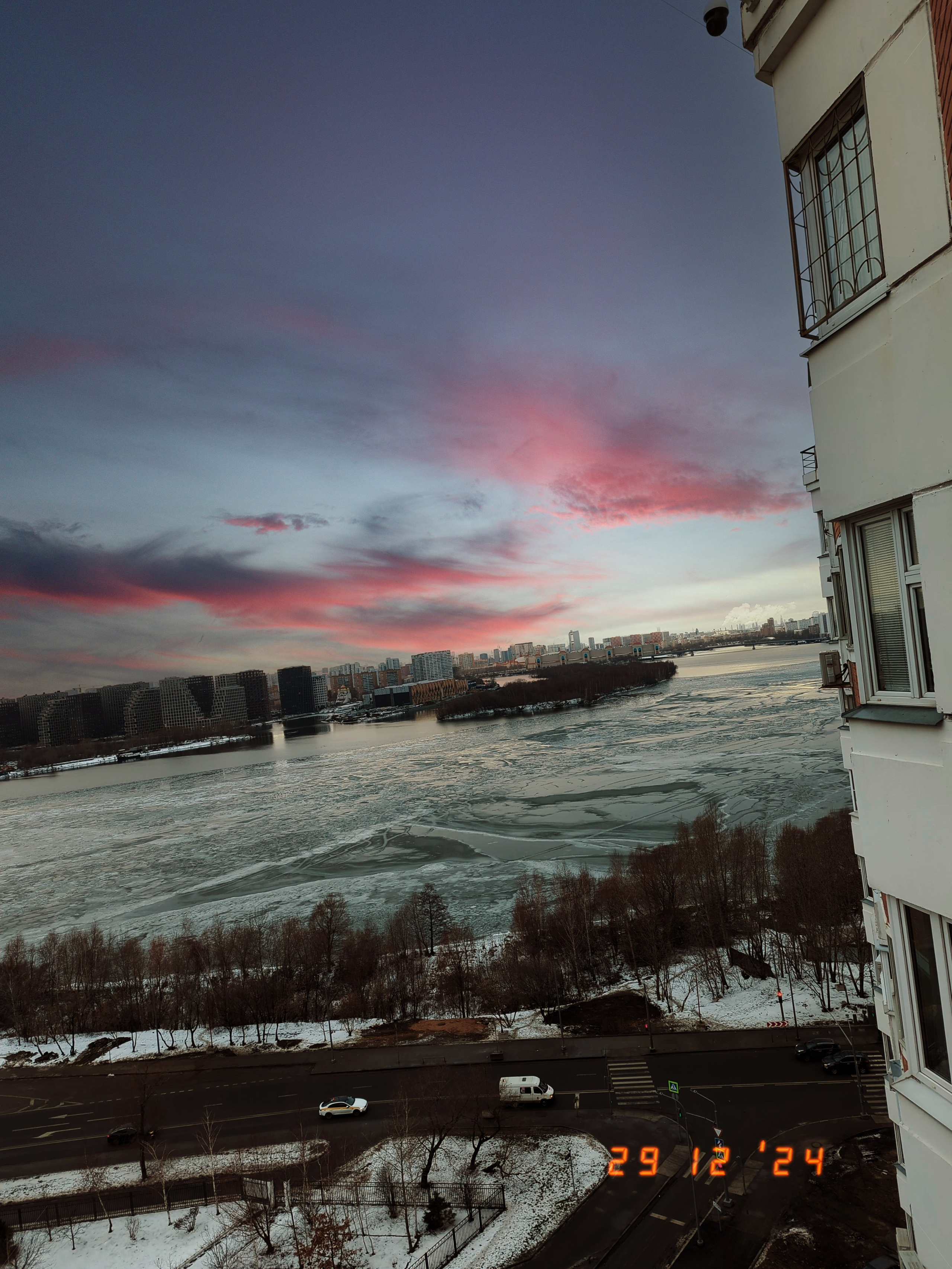 Камера телефон iphone camera. •fpsmax• фотограф-ретушер