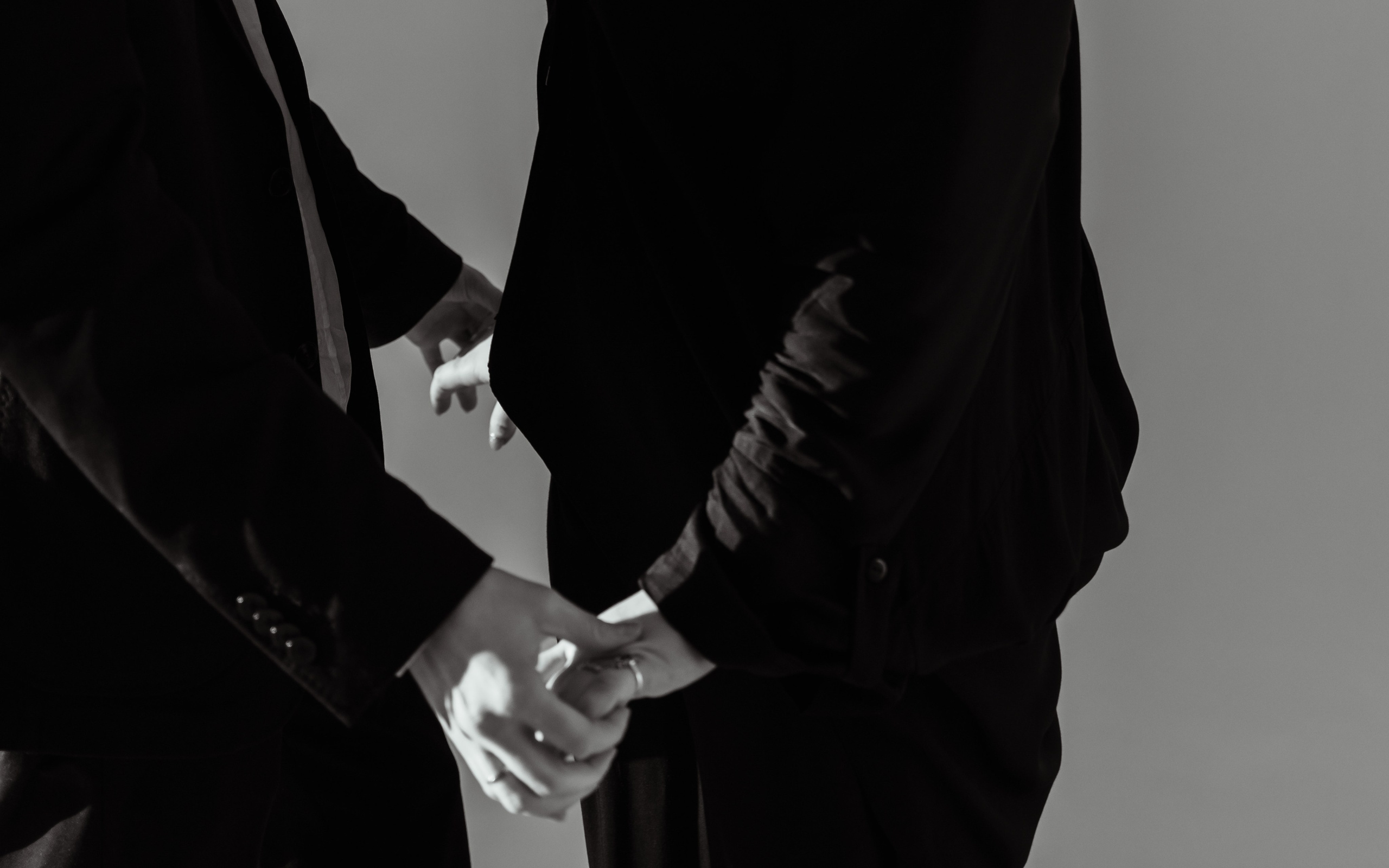 Одно целое. Свадебный фотограф Питер СПБ Индивидуальные, парные, свадебные съёмки