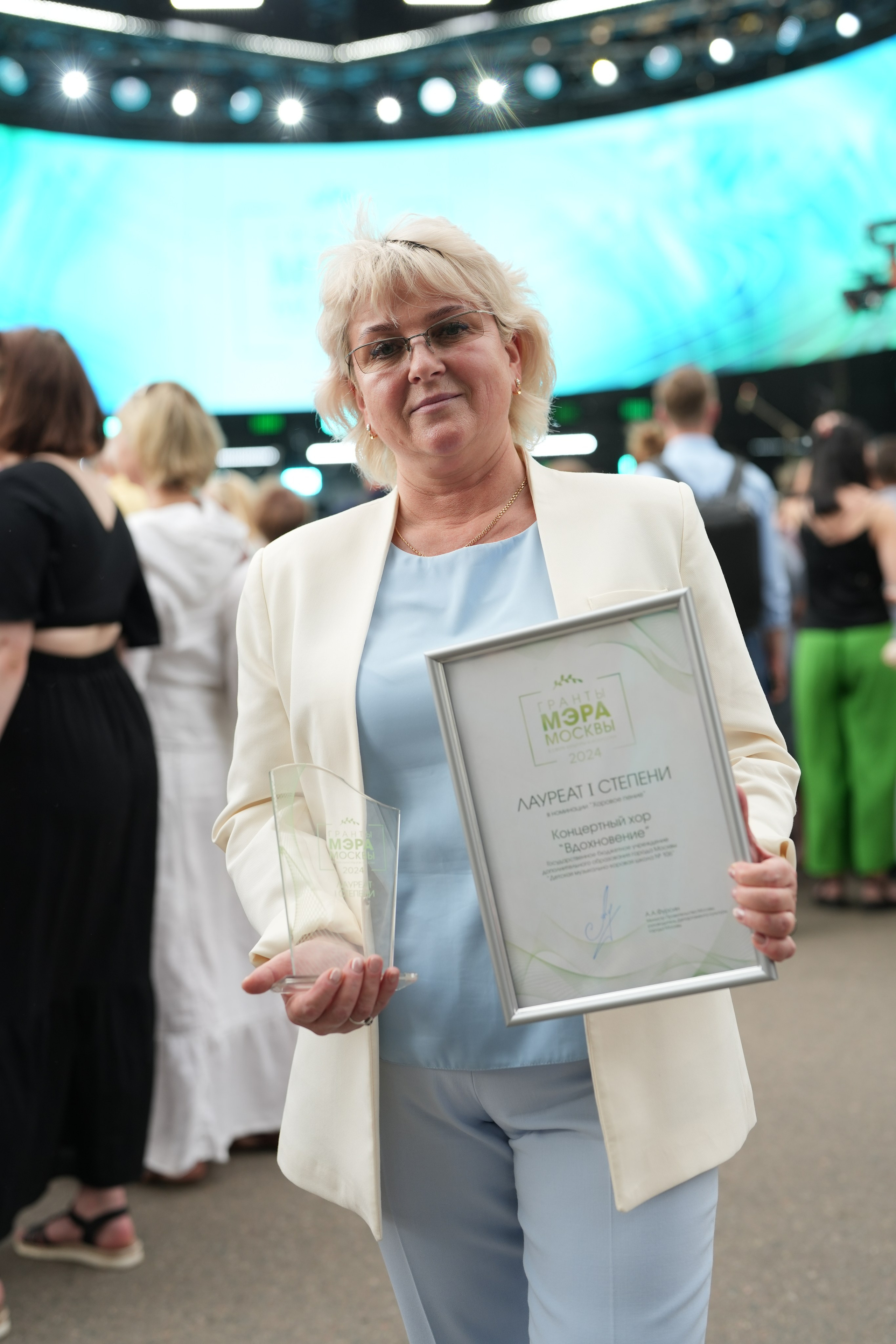 Гранты МЭРА Москвы. Семейный и детский фотограф в Москве Оксана Чибизова