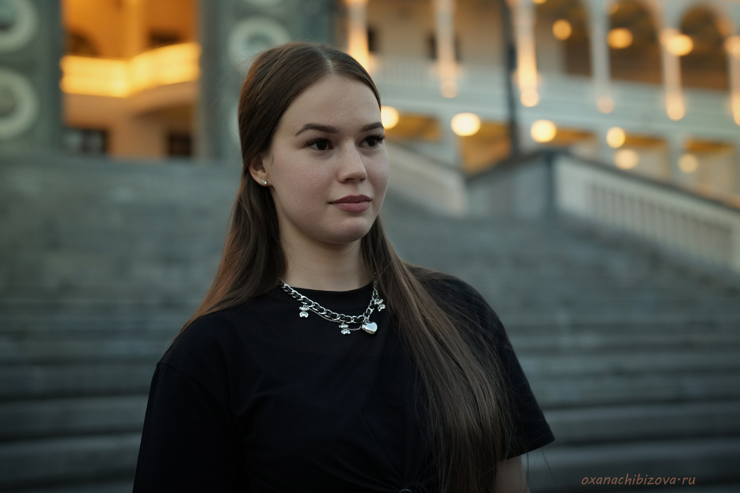 Подруги. Семейный и детский фотограф в Москве Оксана Чибизова