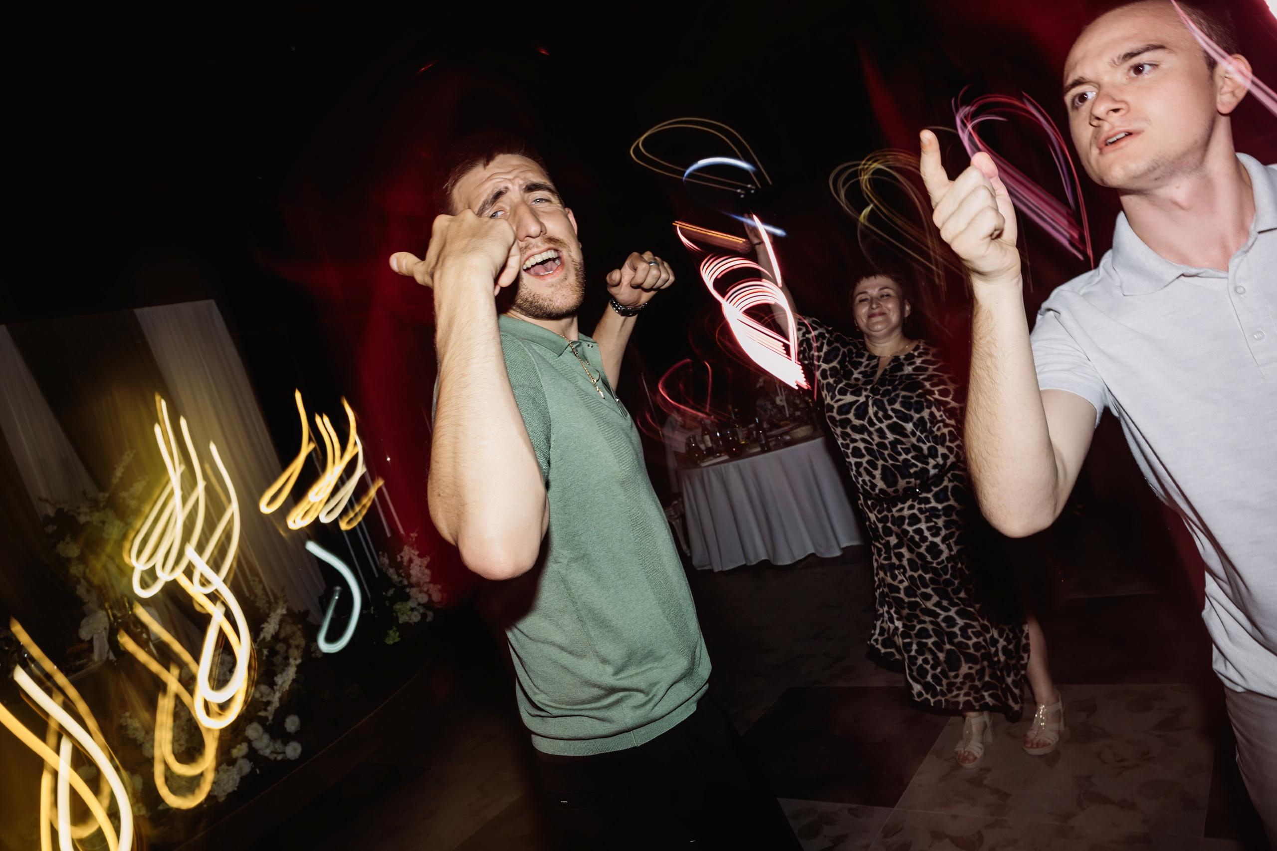 Владимир и Анастасия | Любовь, ставшая искусством 🫶. ФОТОГРАФ ИРИНА ШАМАТАВА