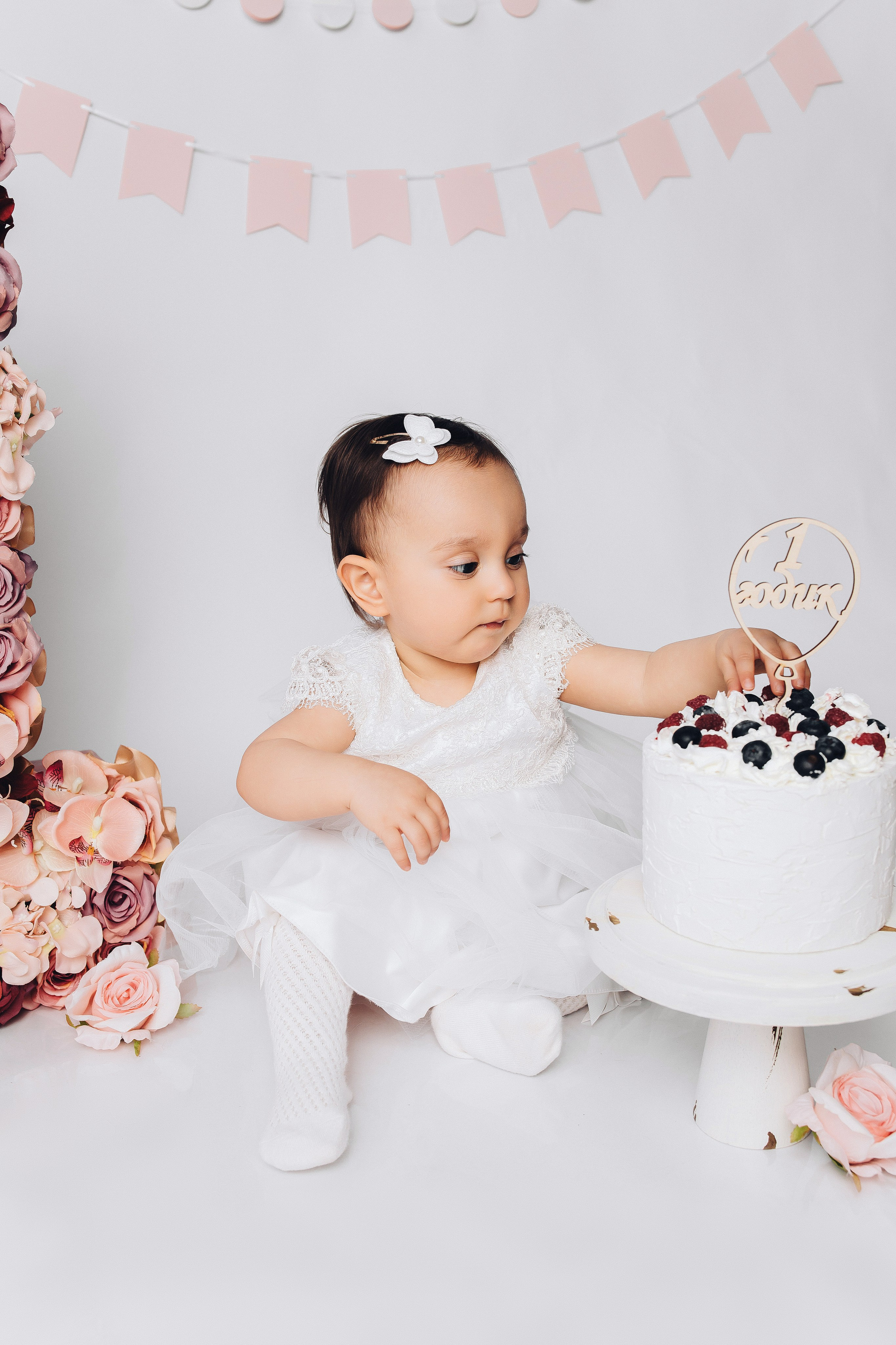 Милана. Детский и семейный фотограф в Пушкино, Мытищи, Москва Сергеева Светлана