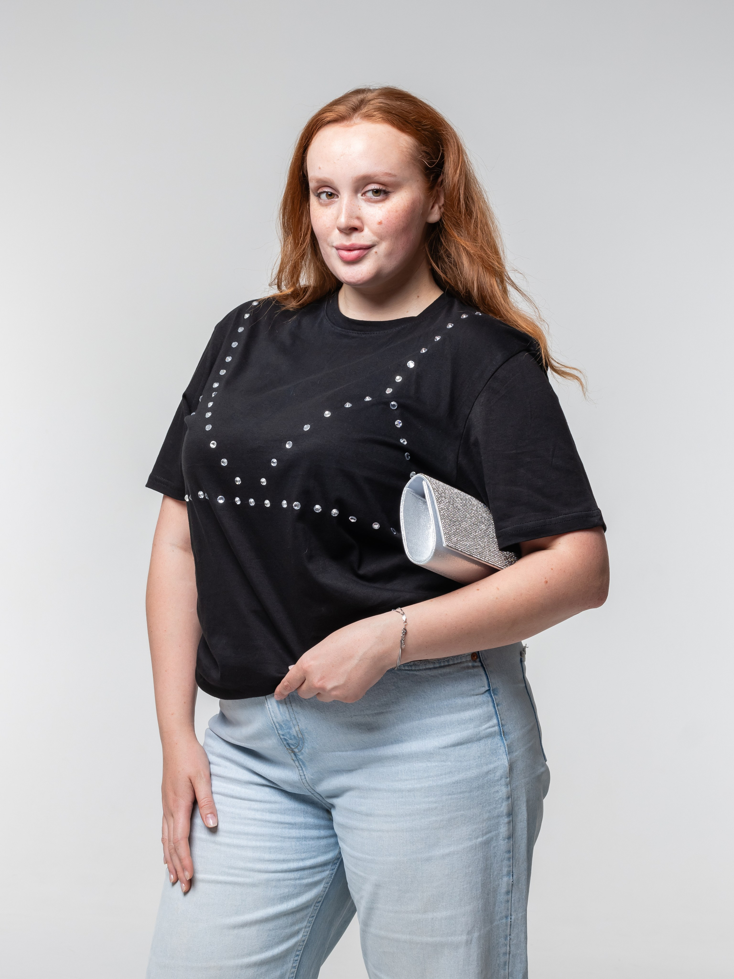 Футболки. Фотограф в Краснодаре Арина Кудряшова